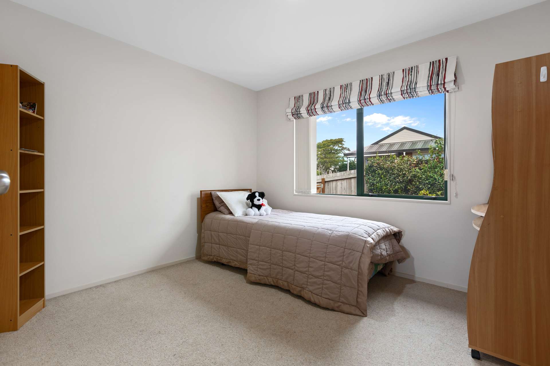 66 Harrisfield Drive photo 11