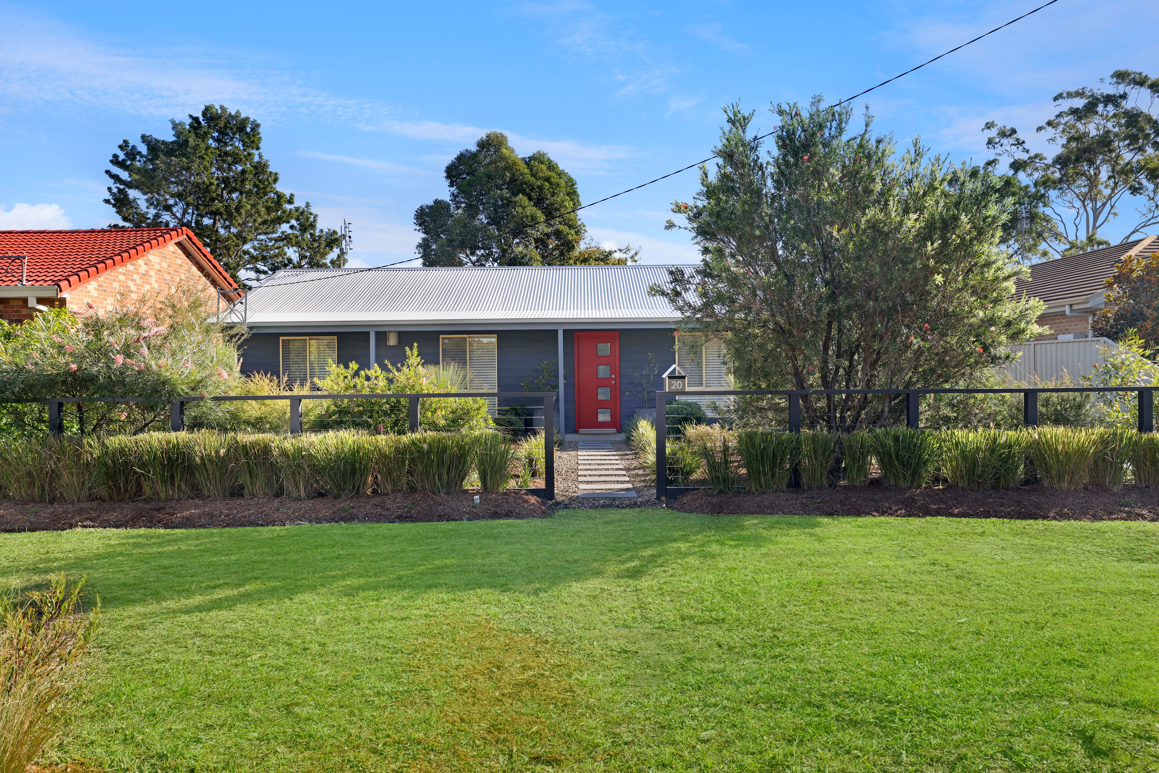 20 Australia Avenue, Callala Bay, NSW