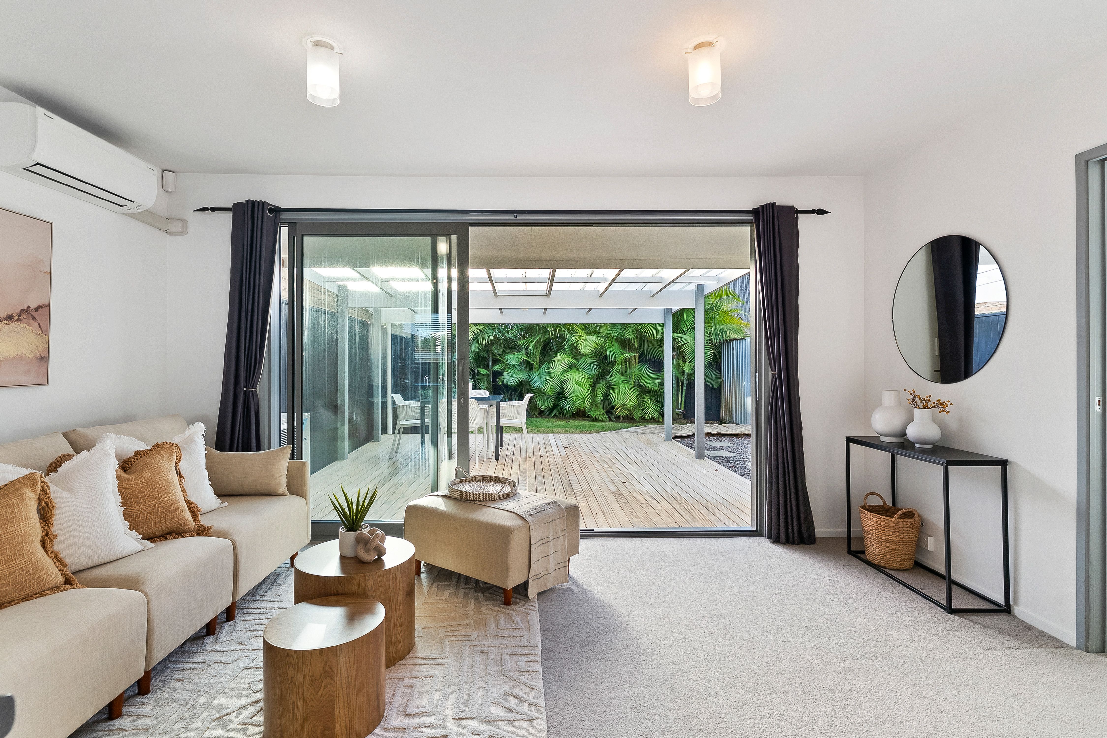 A/18A Holly Street, Avondale, Auckland City