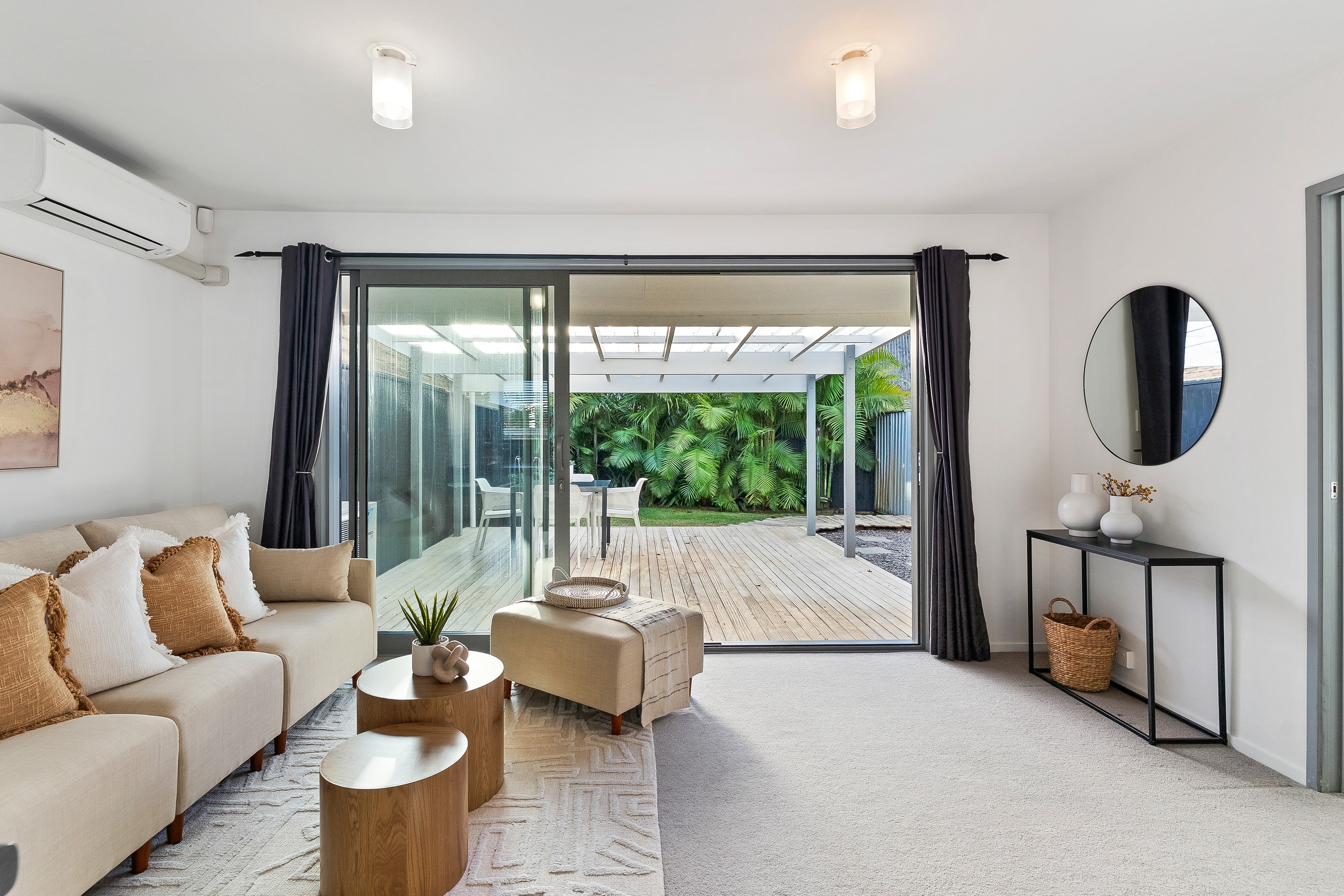A/18A Holly Street, Avondale, Auckland City