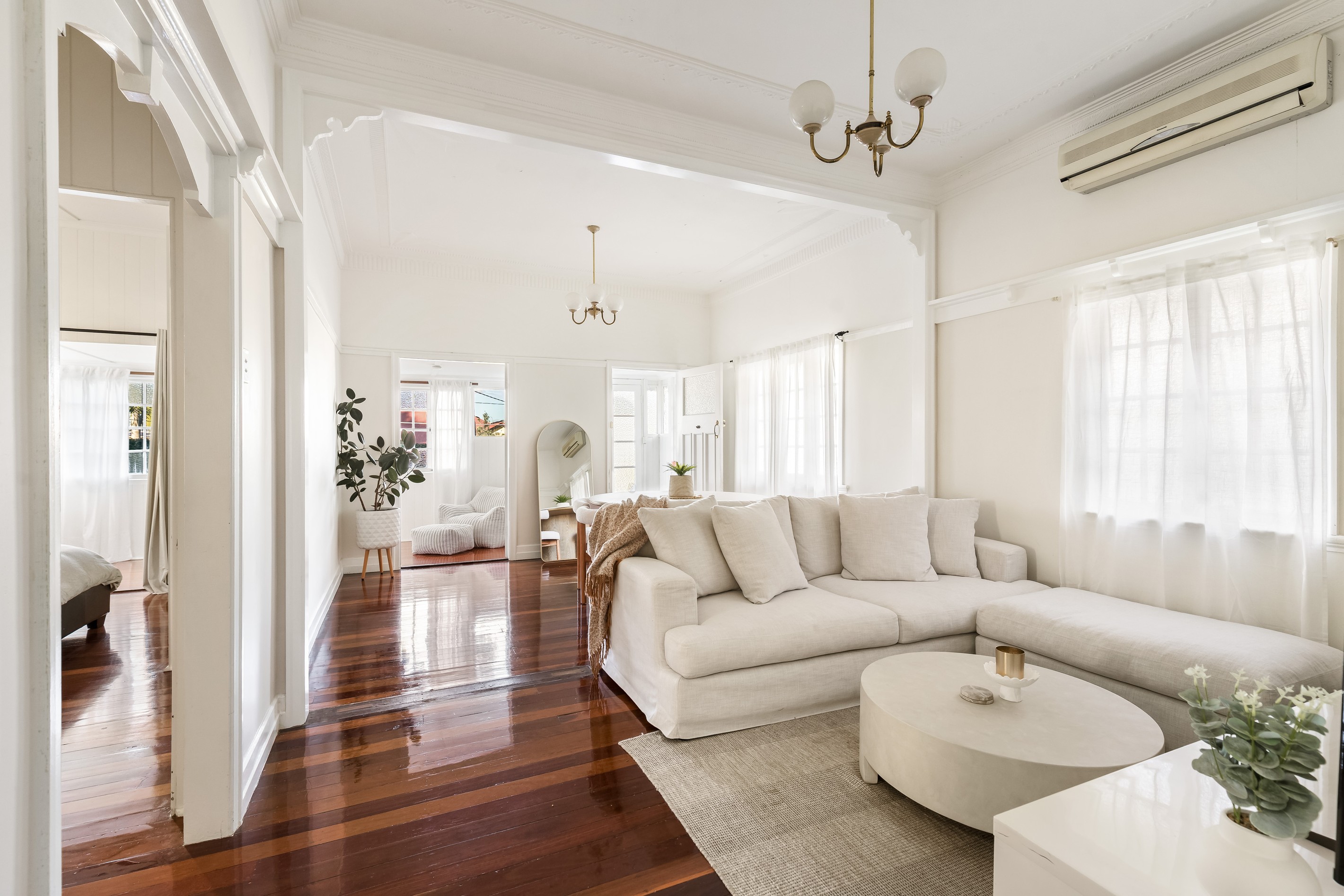 14 Mitchell Street, Kedron, QLD 4031
