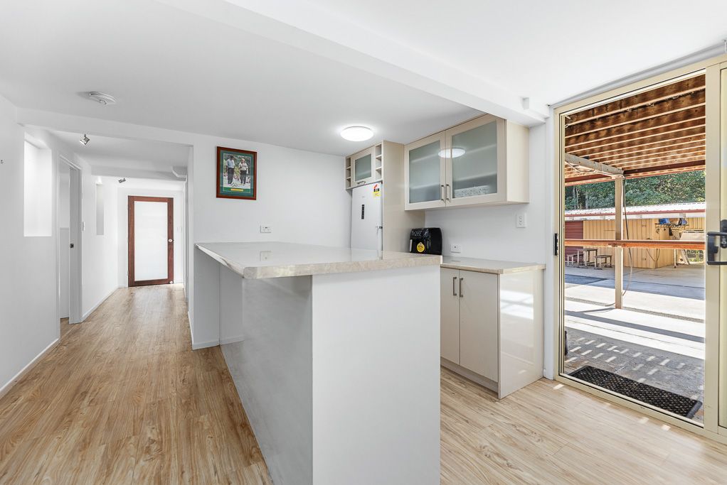 55 George Street — photo 17 of 30