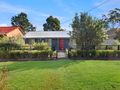 Move-In Ready, Immaculate Condition - Callala Bay