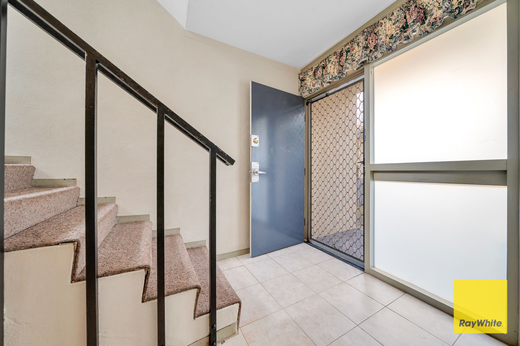 3/24 Arbon Way, Lockridge, WA 6054