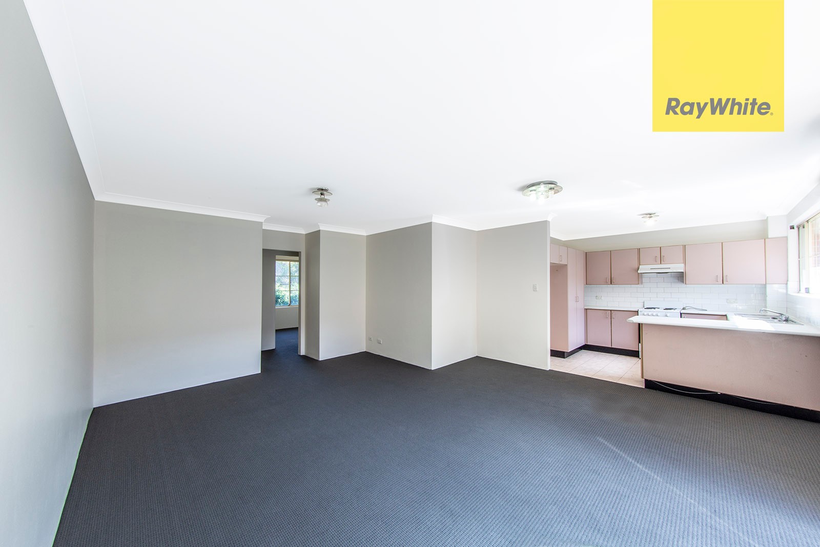 6/31-33 Lane Street, Wentworthville, NSW 2145