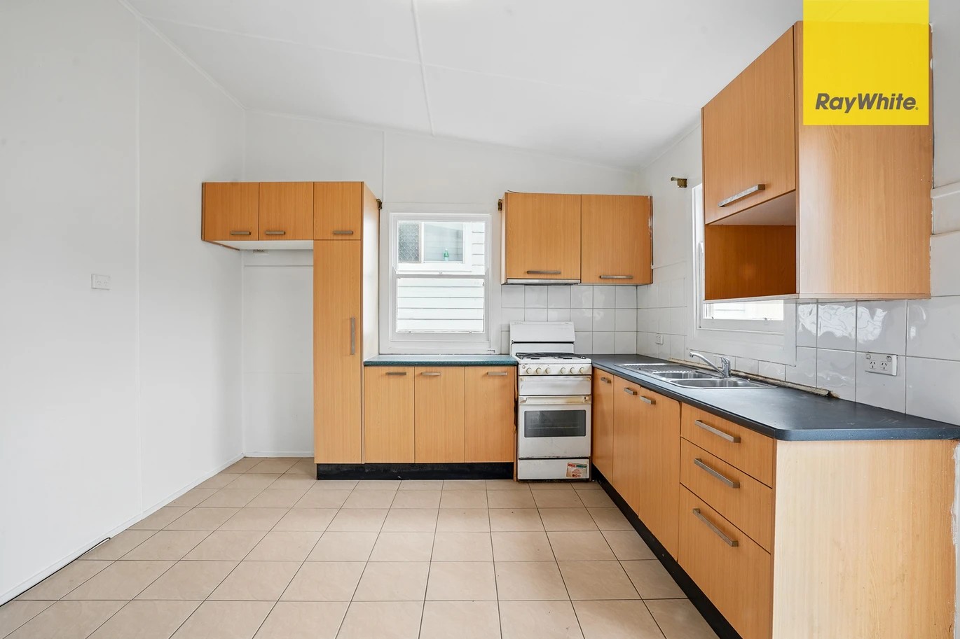 25 High Street, Granville, NSW 2142