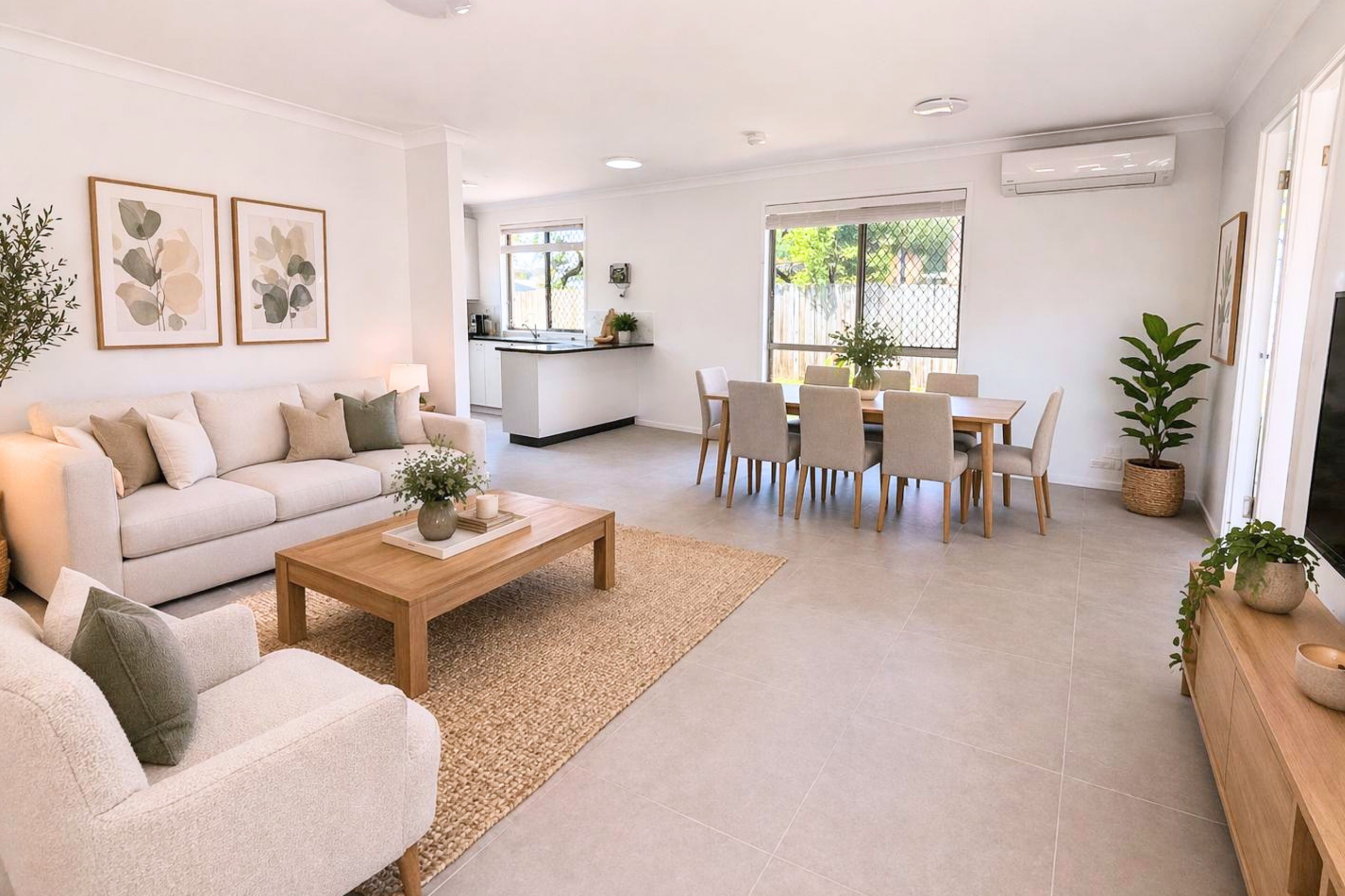 8 Ryecroft Place, Richlands, QLD 4077
