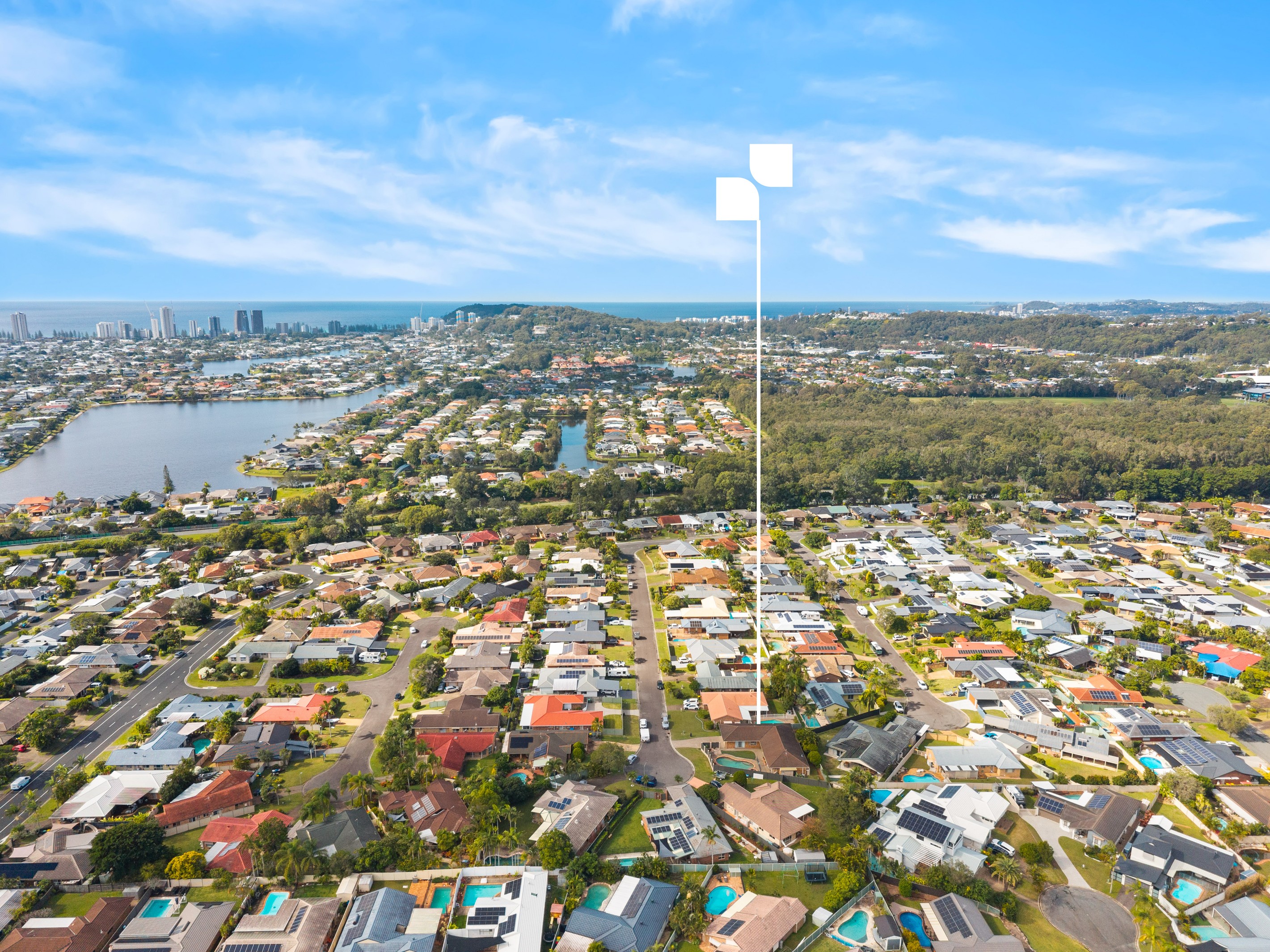 20 Silkyoak Court, Burleigh Waters, QLD 4220