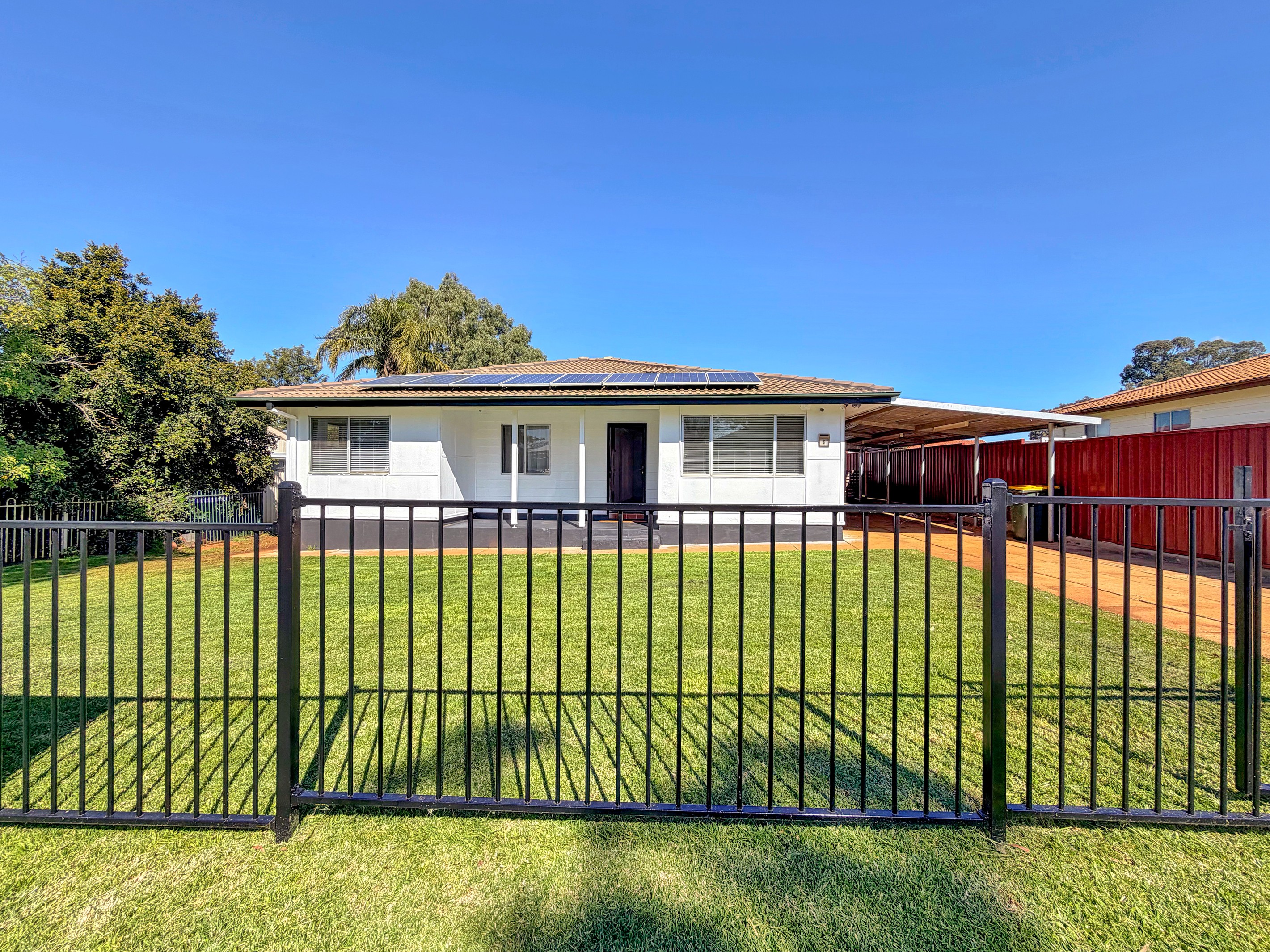 6 Pinnaroo Place, Dubbo, NSW 2830