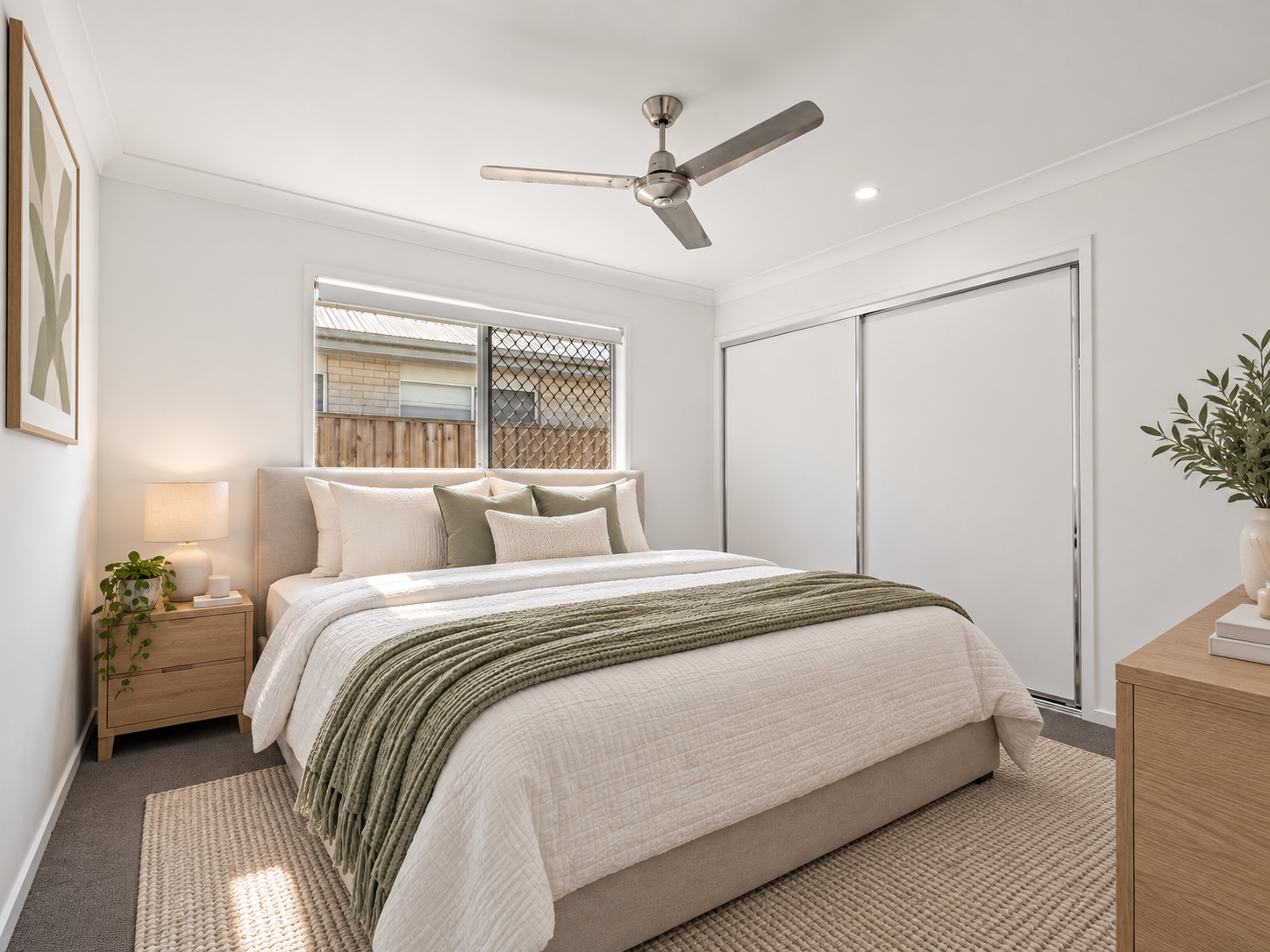 43 Mary Crescent — photo 10 of 19