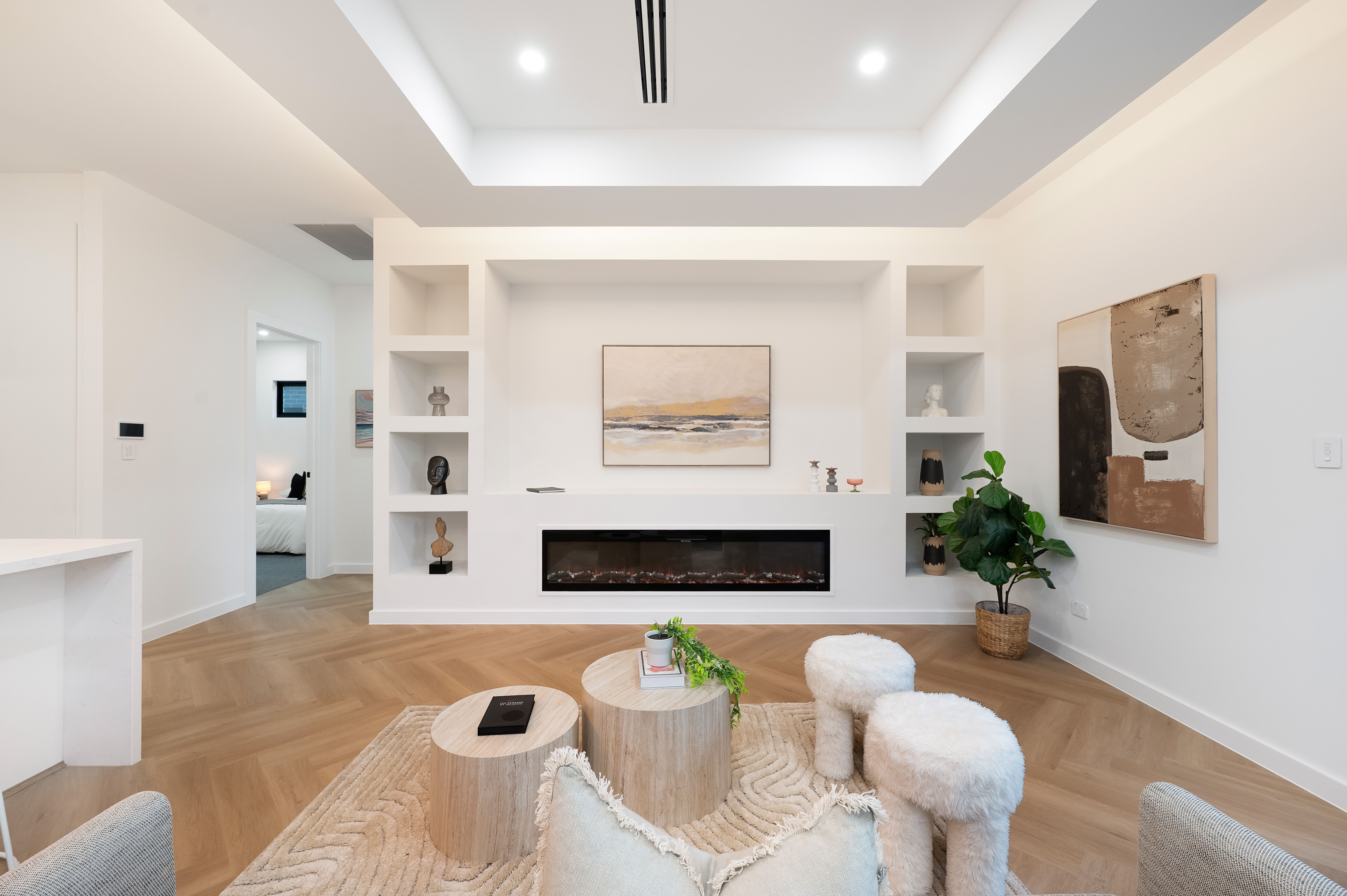 16C Hamley Street — photo 10 of 21