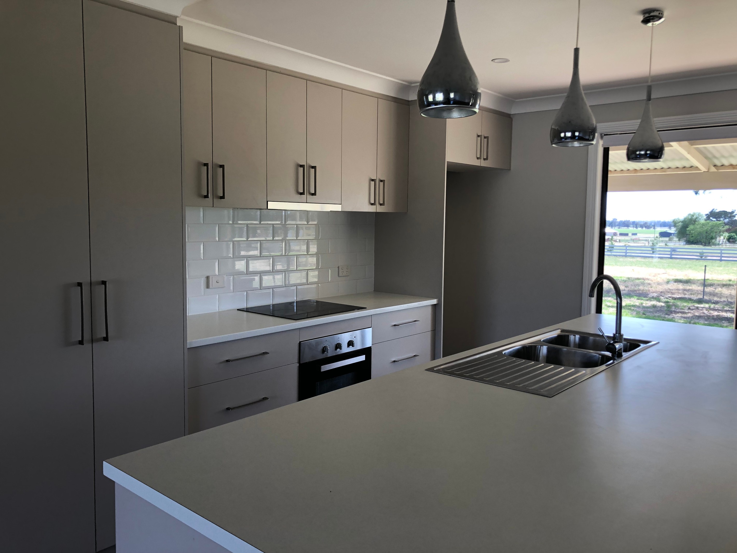 93 Wattle Lane, Coolamon, NSW 2701