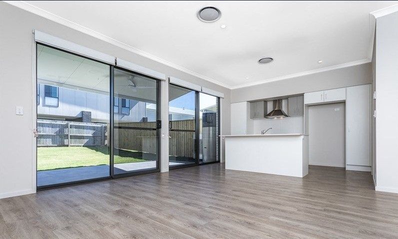 5 Cardew Street, Mango Hill, QLD 4509