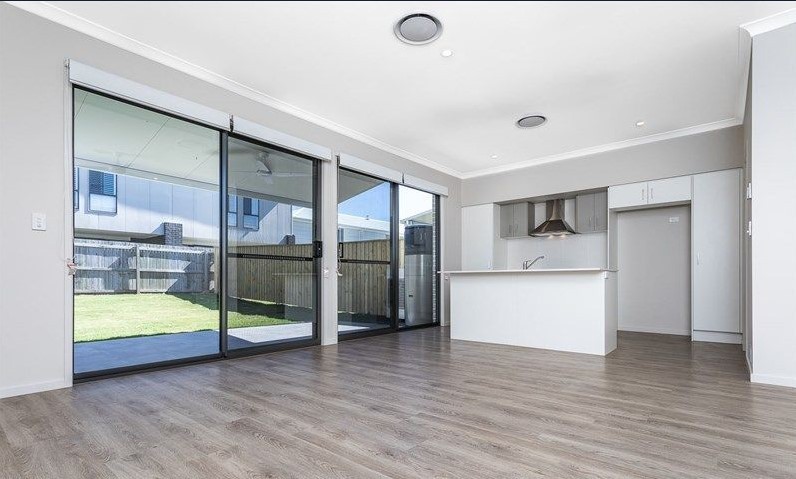 5 Cardew Street, Mango Hill, QLD 4509