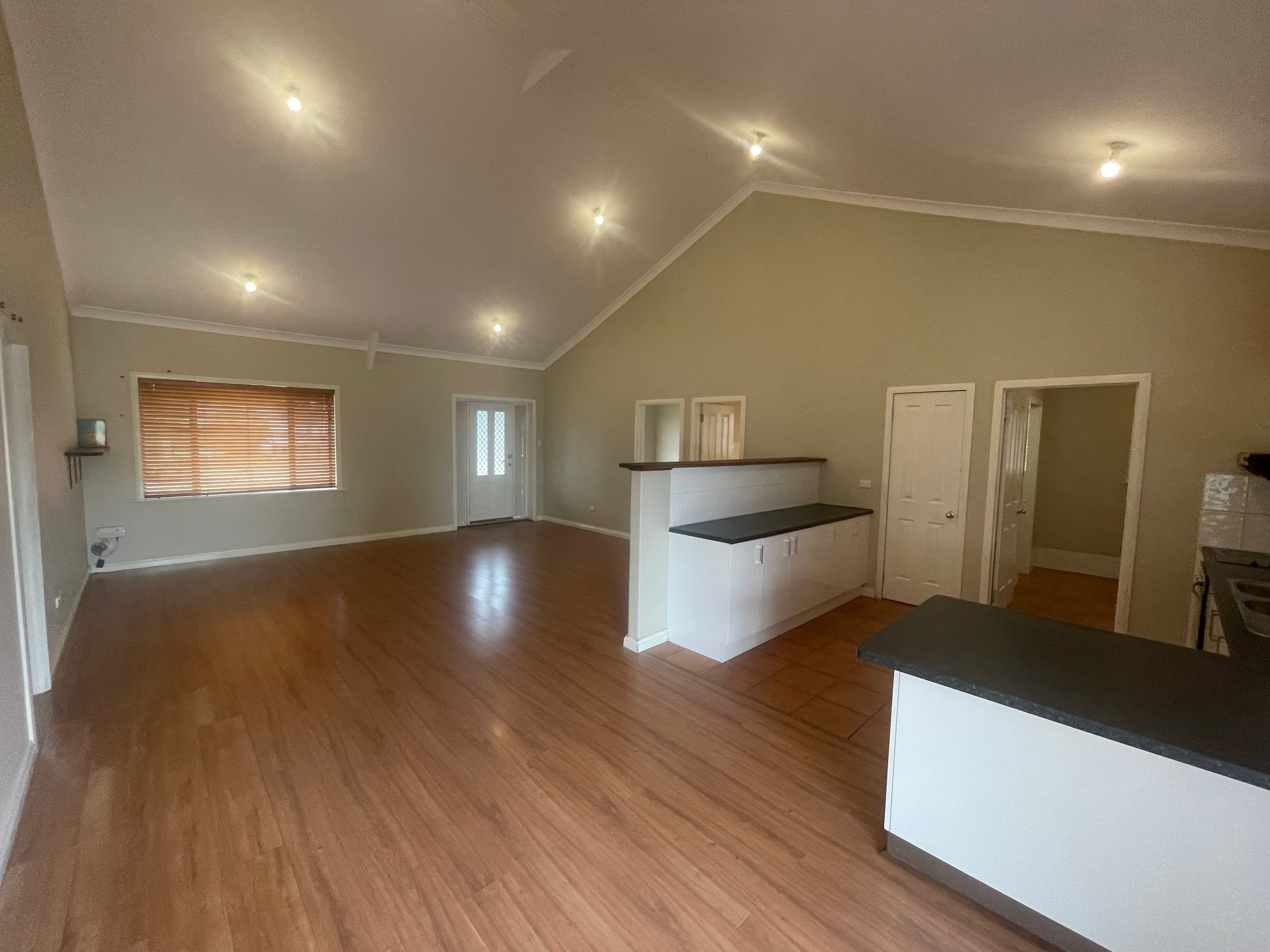 52 India Street, Broomehill Village, WA 6318 House for Sale Ray