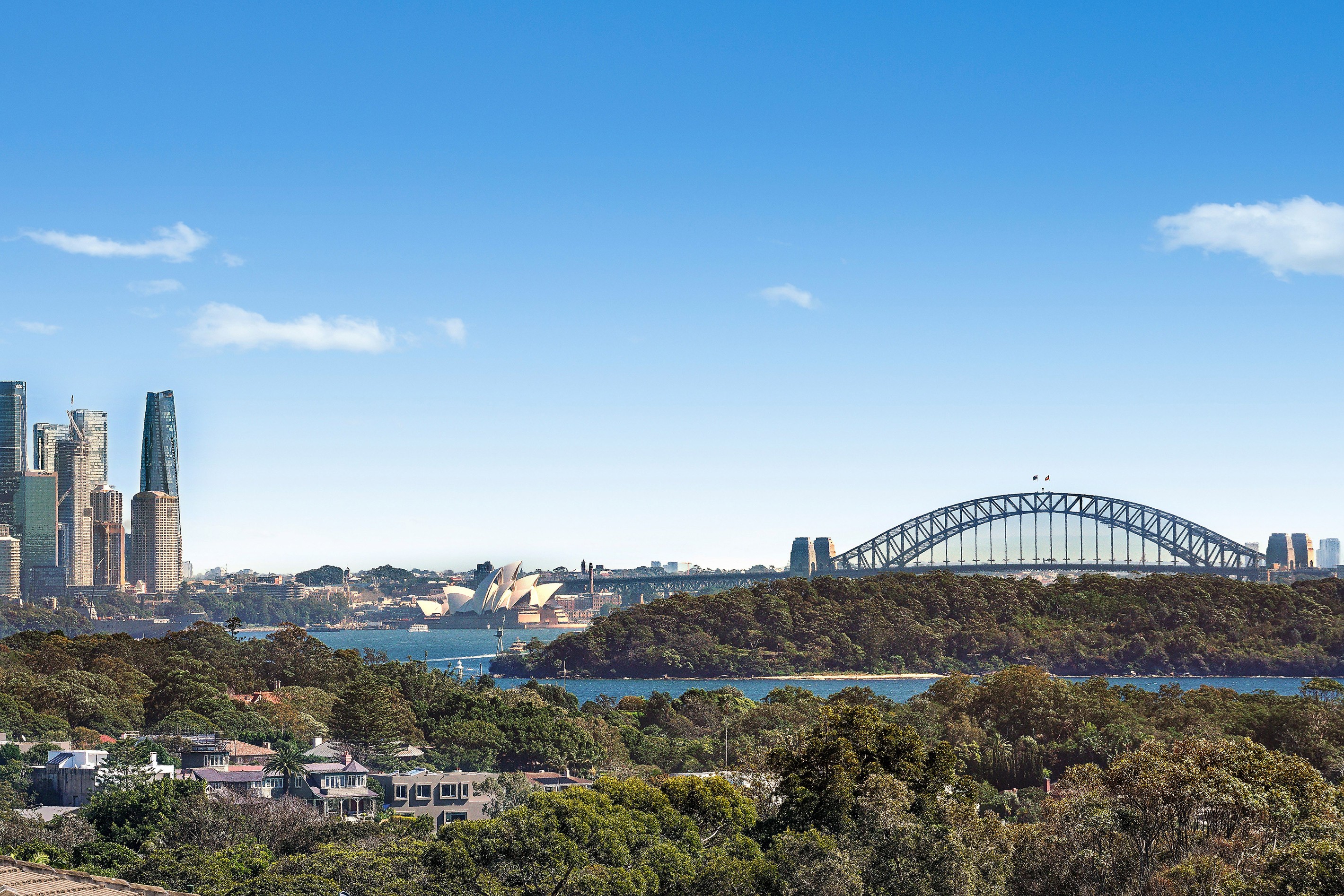 29 Derby Street, Vaucluse, NSW 2030