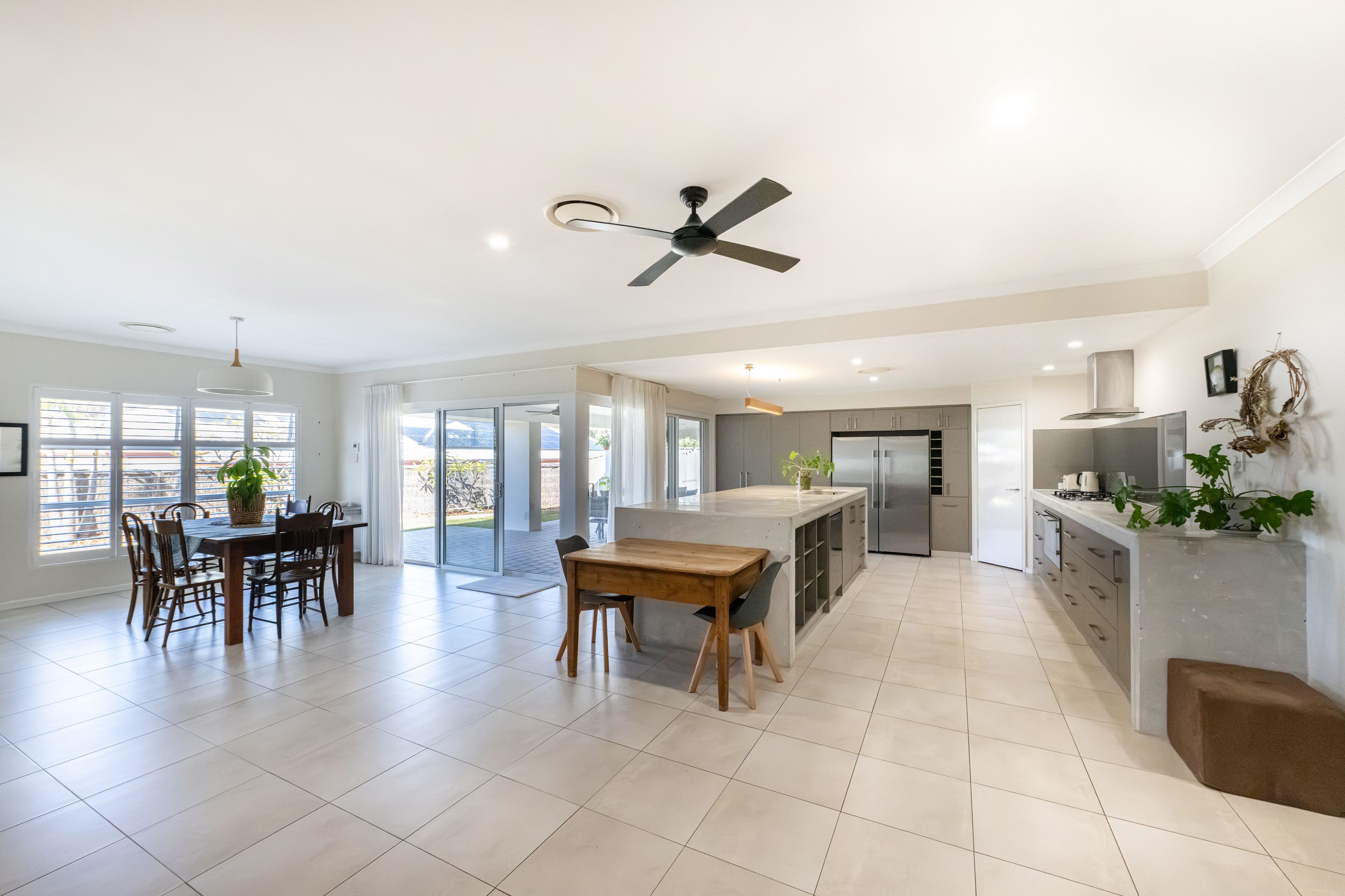 6 Kabi Court — photo 7 of 30