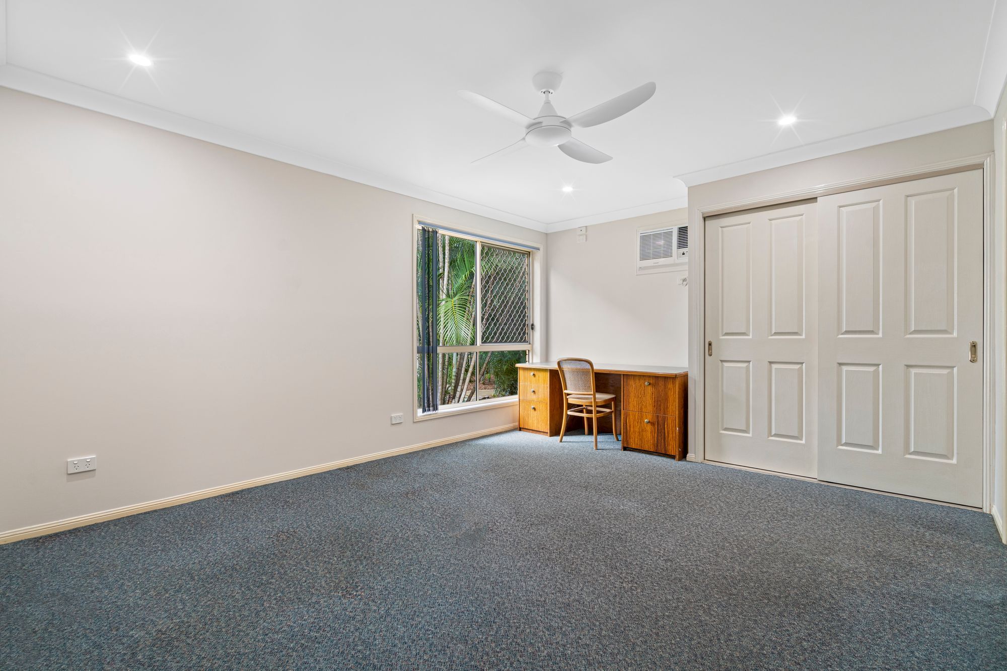 42 Meera Street — photo 21 of 30
