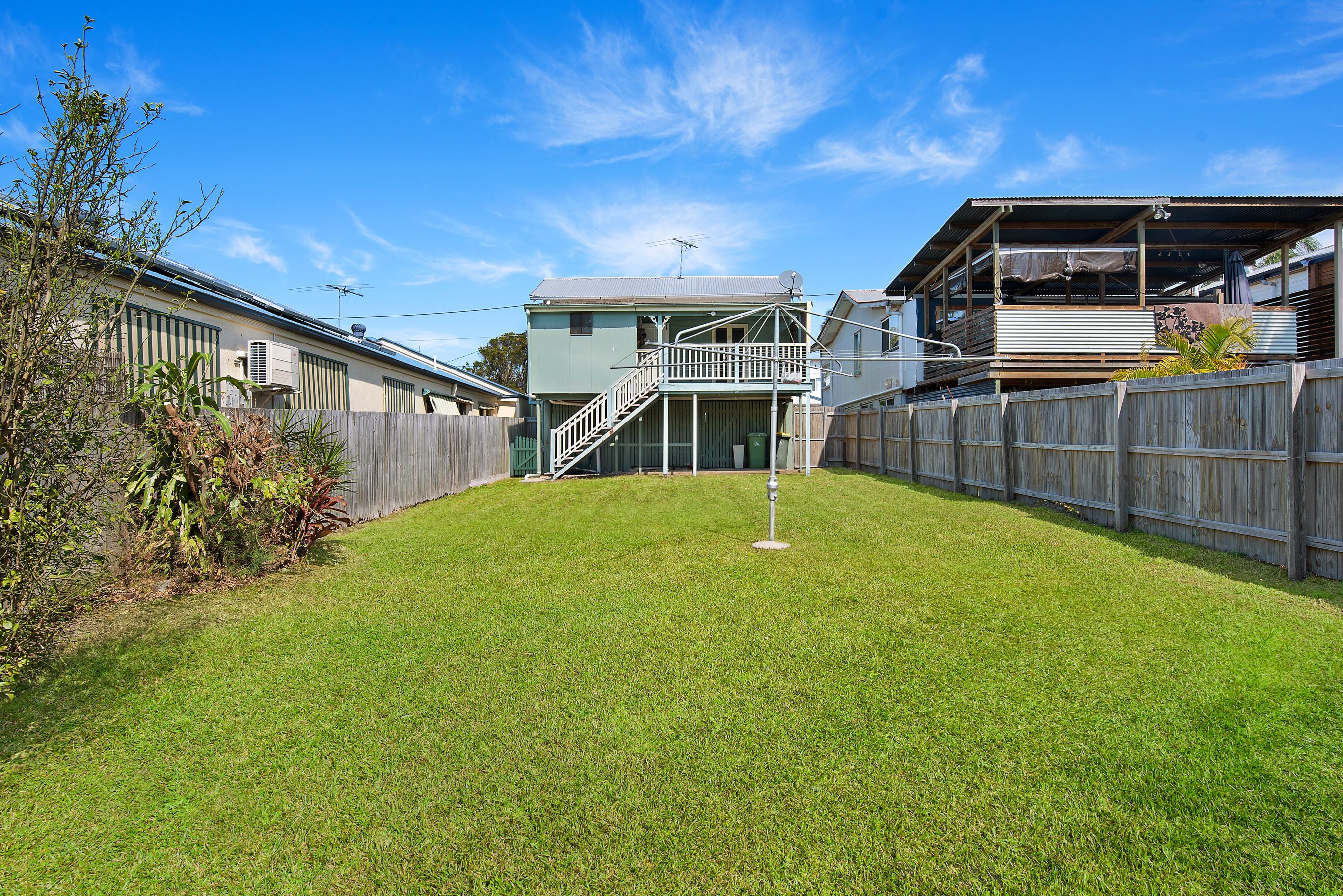 18 Greenup Street, Redcliffe, QLD 4020