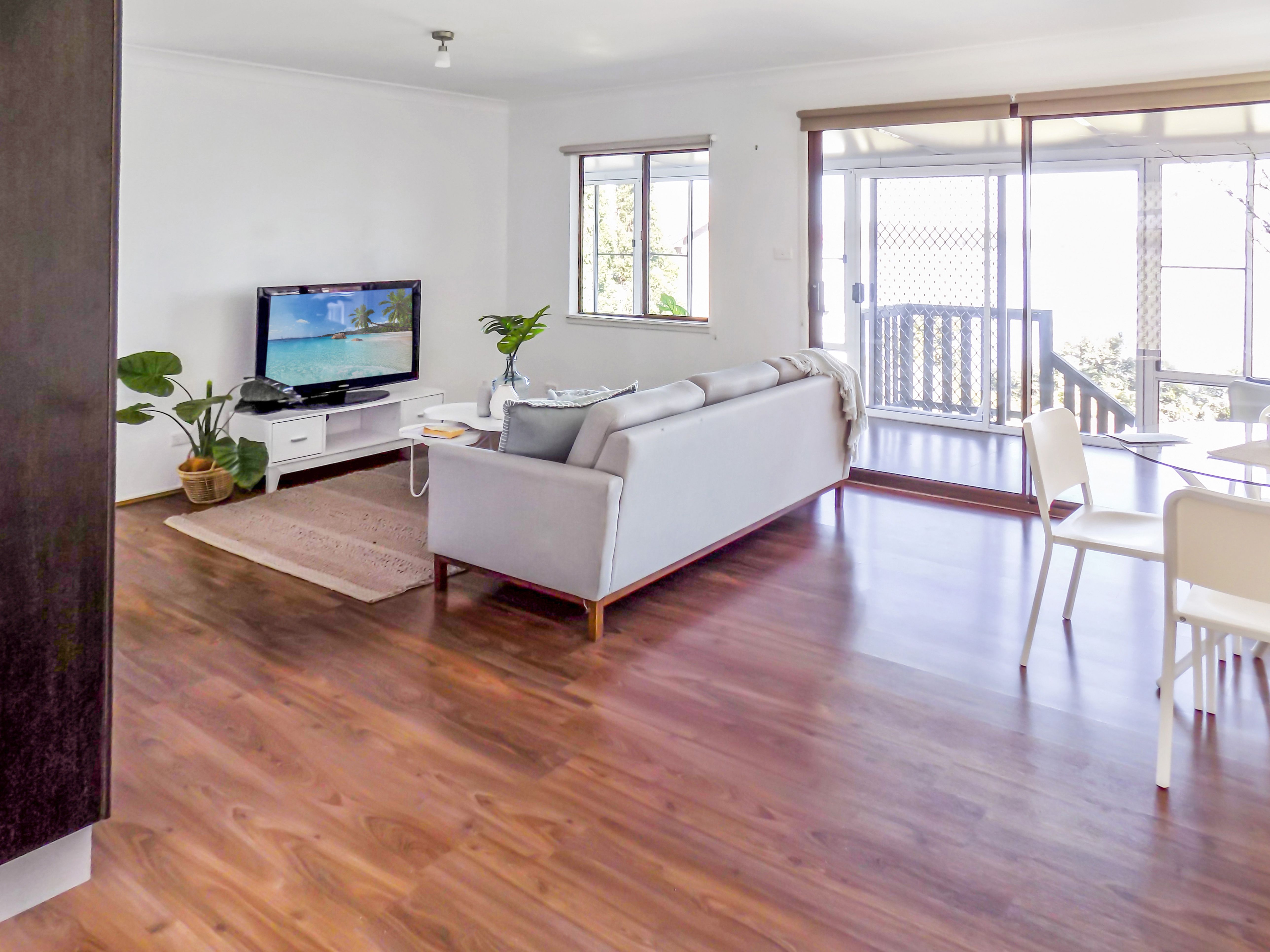 278 Dobell Drive, Wangi Wangi, NSW 2267
