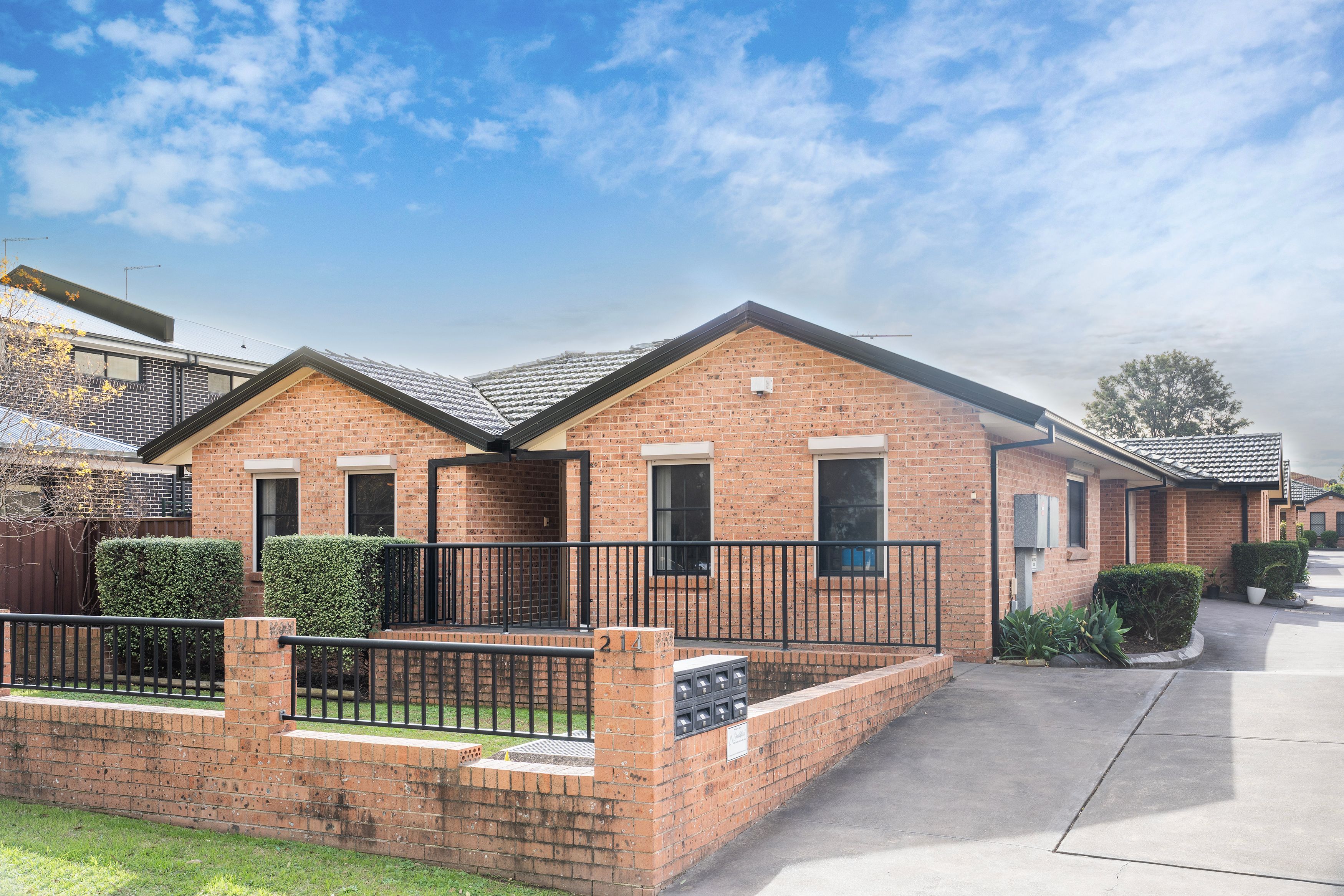 214 Brenan Street, Smithfield NSW 2164