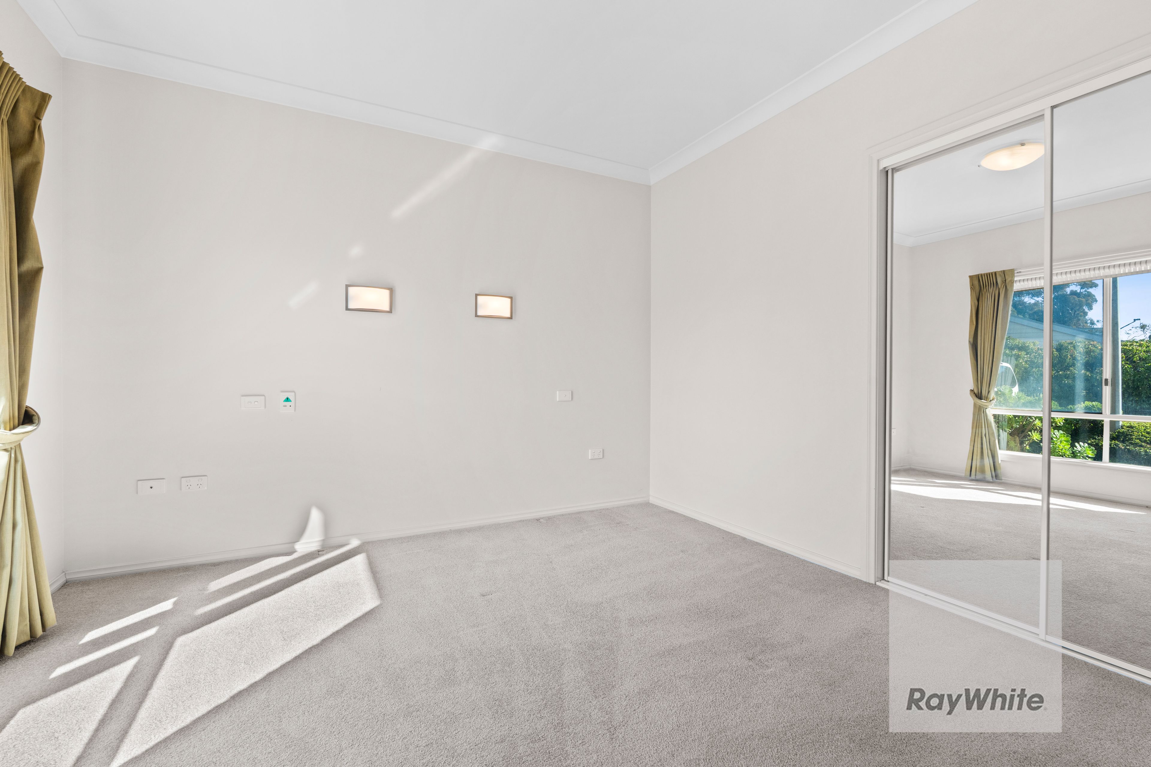 17/877 Plenty Road — photo 9 of 20