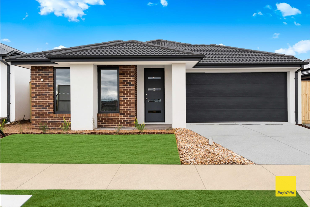 13 Driftwood Street — photo from Ray White Mickleham