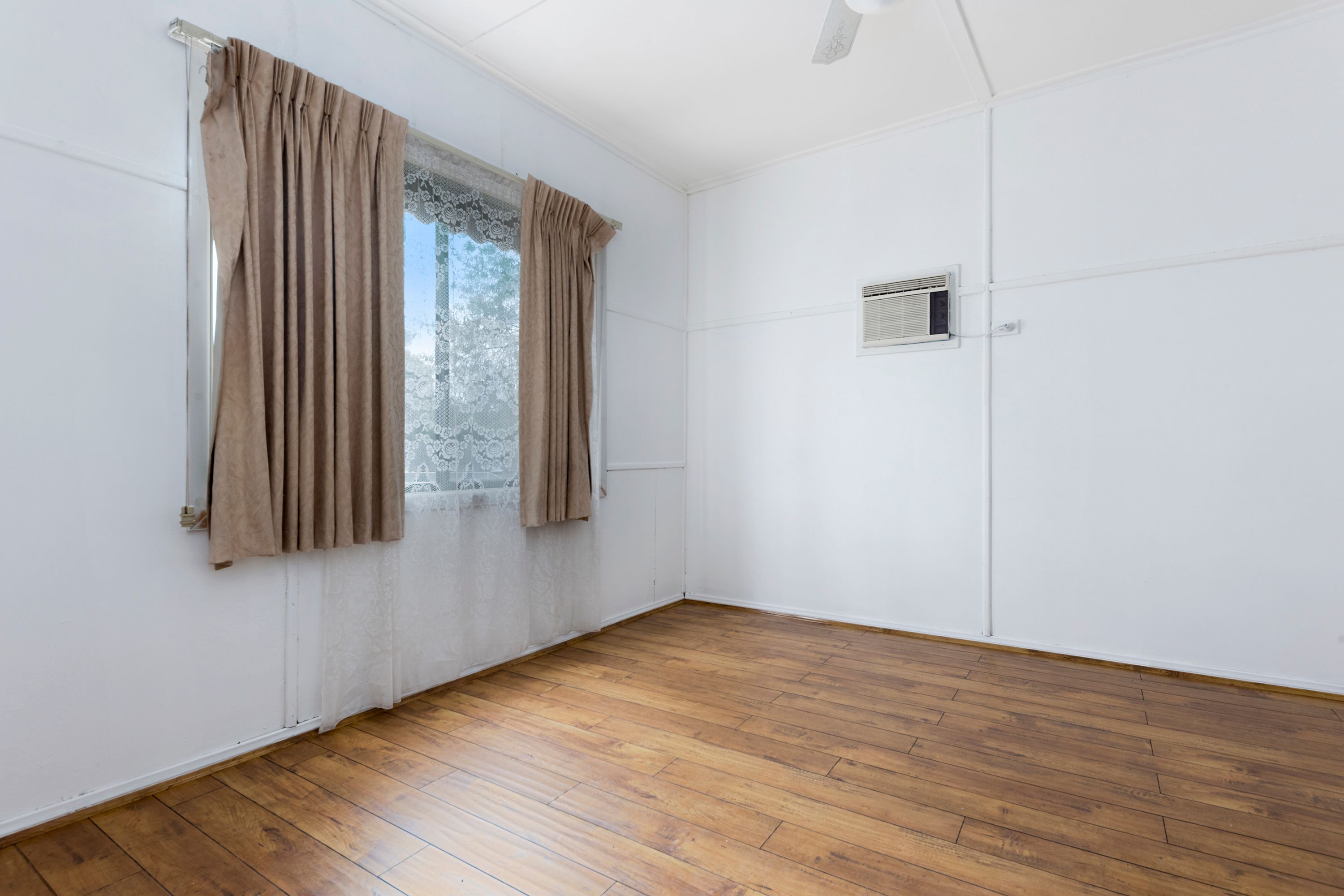 31 Wesley Street, Kangaroo Flat, VIC 3555