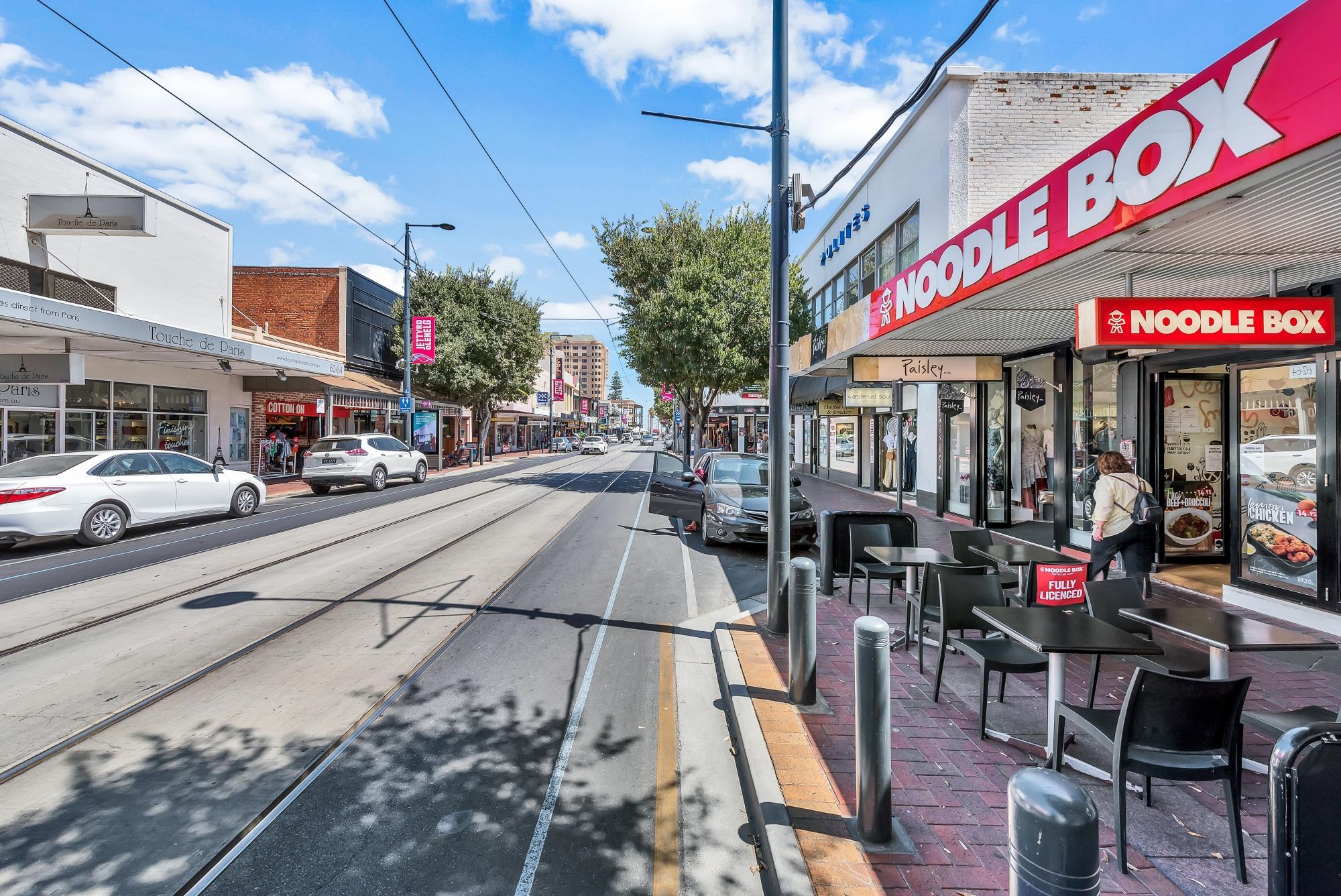 49-51 Jetty Road, Glenelg, SA 5045