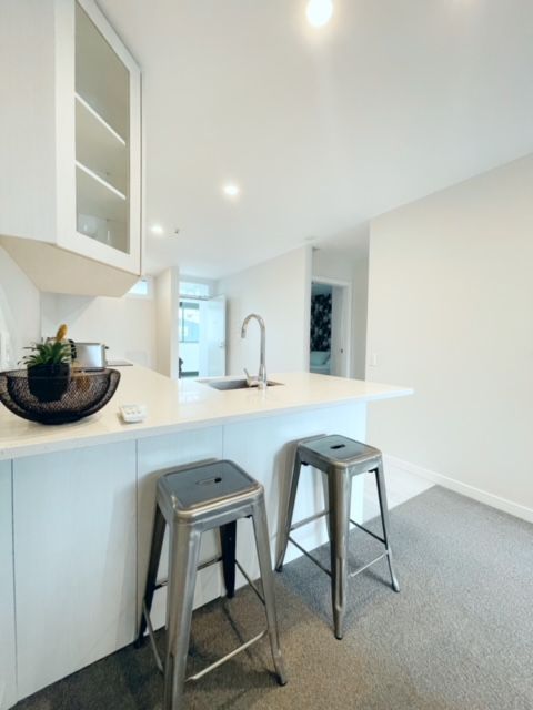 113/424 Maunganui Road, Mt Maunganui, Tauranga City