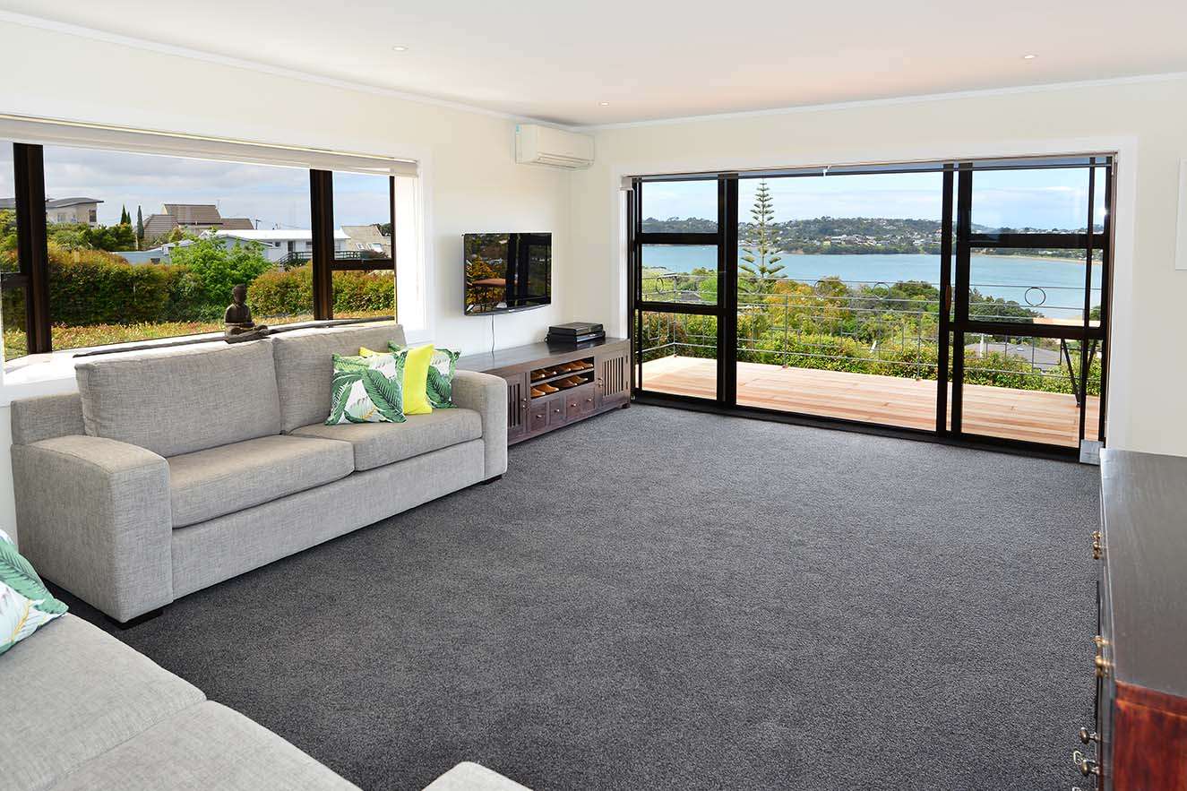 93 Stanmore Bay Road photo 8