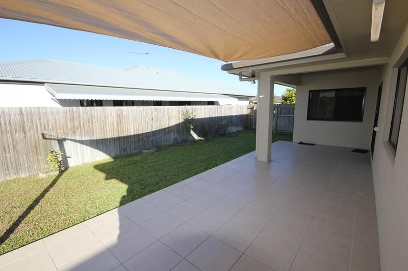 35 Stella Street, Kelso, QLD 4815