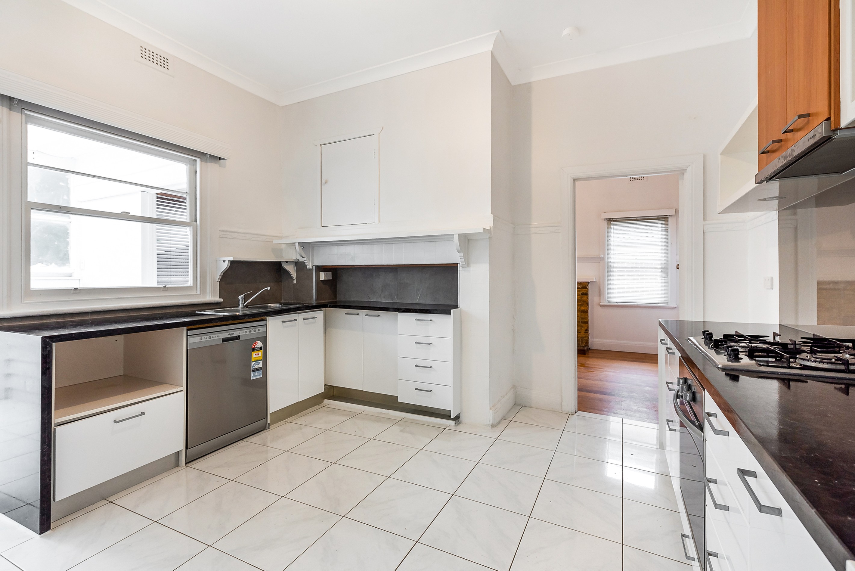 190 Smith Street, Thornbury, VIC 3071