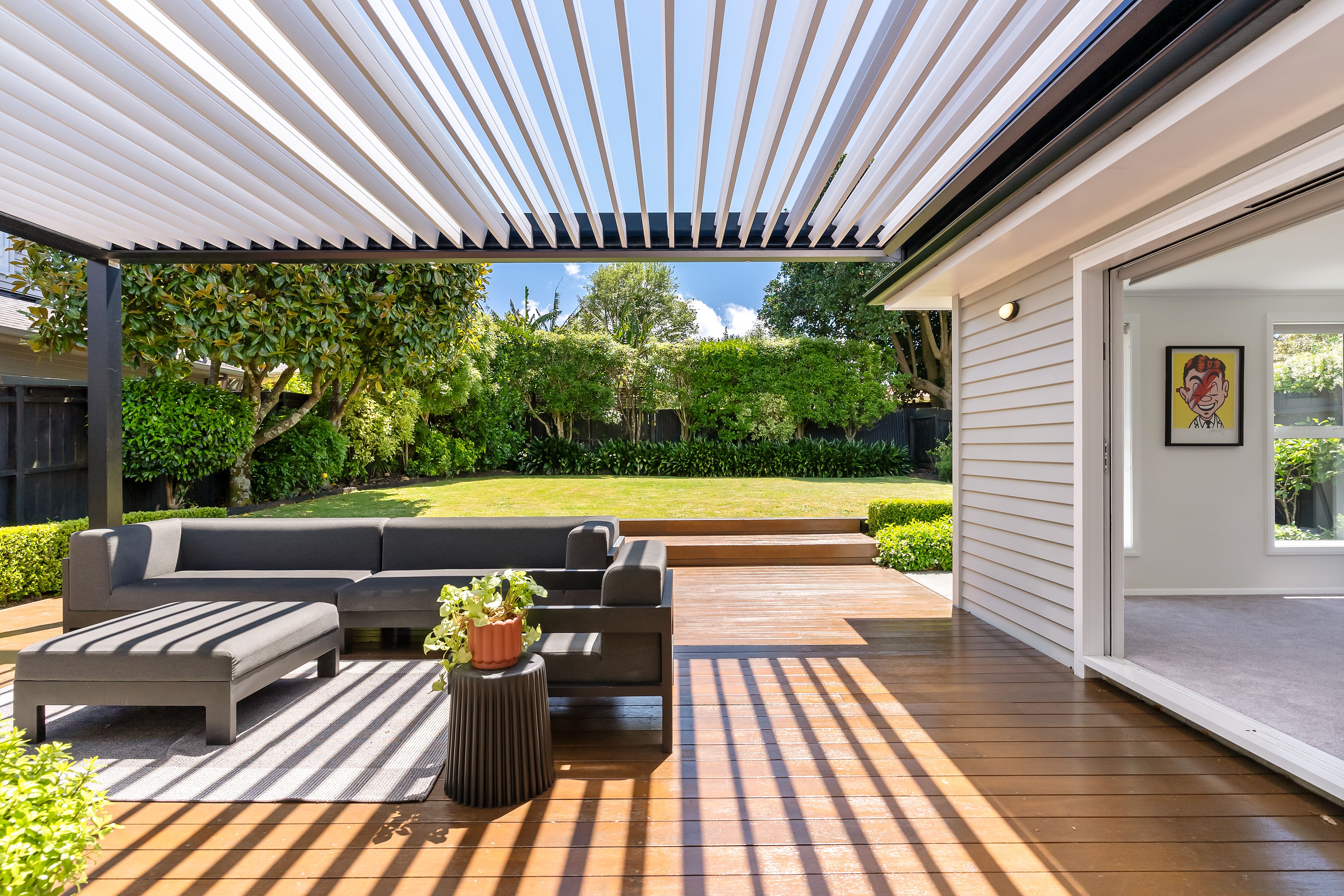 23 Brookfield Avenue, Onehunga, Auckland City