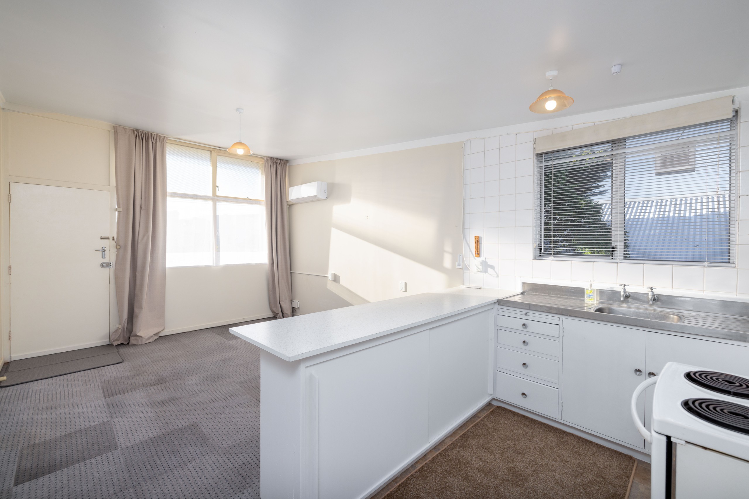 3/9 Rodney Street, New Brighton, Christchurch City
