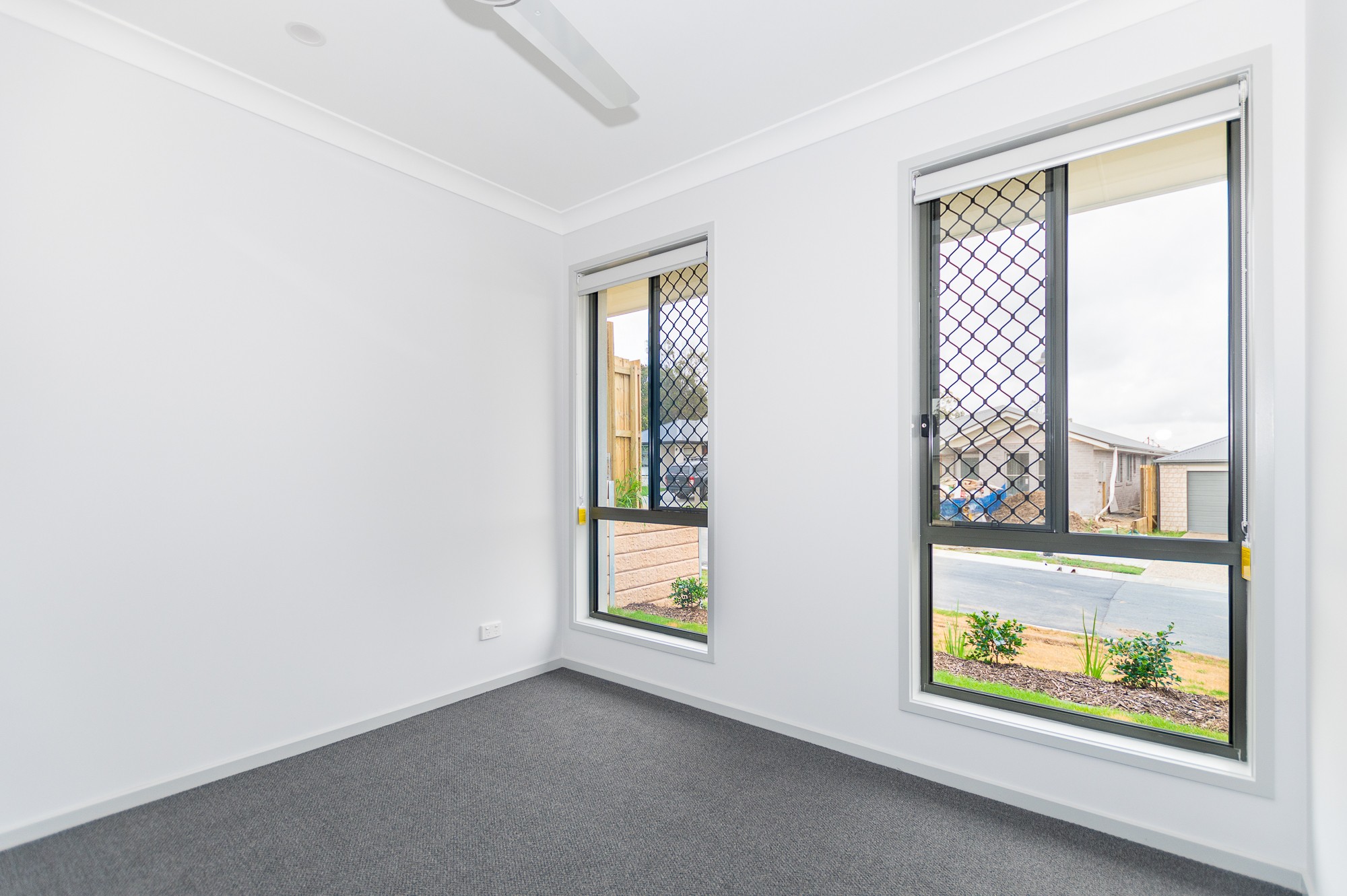 34 Rosemary Street, Deebing Heights, QLD 4306