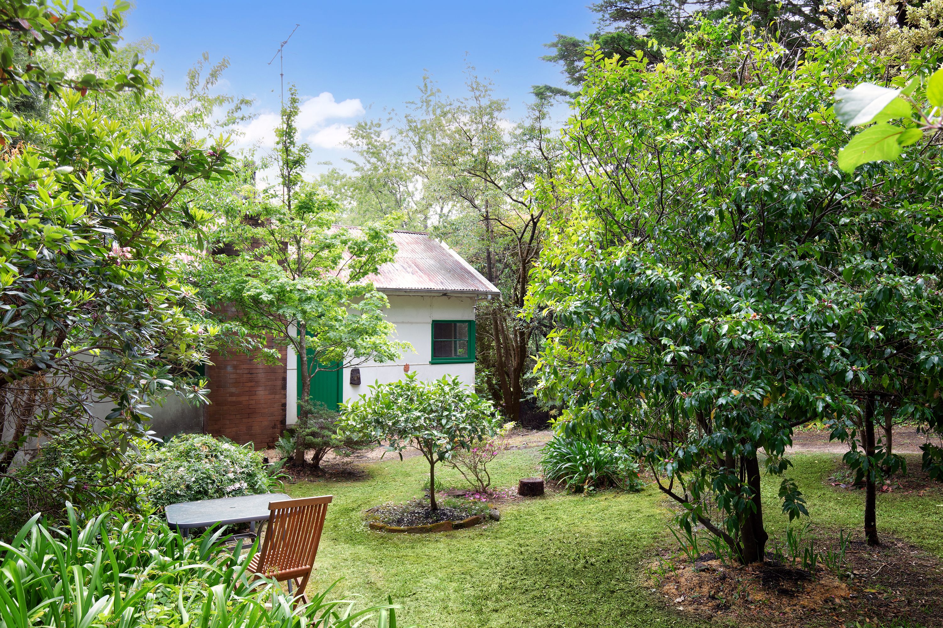 47 Jersey Avenue , Leura NSW 2780
