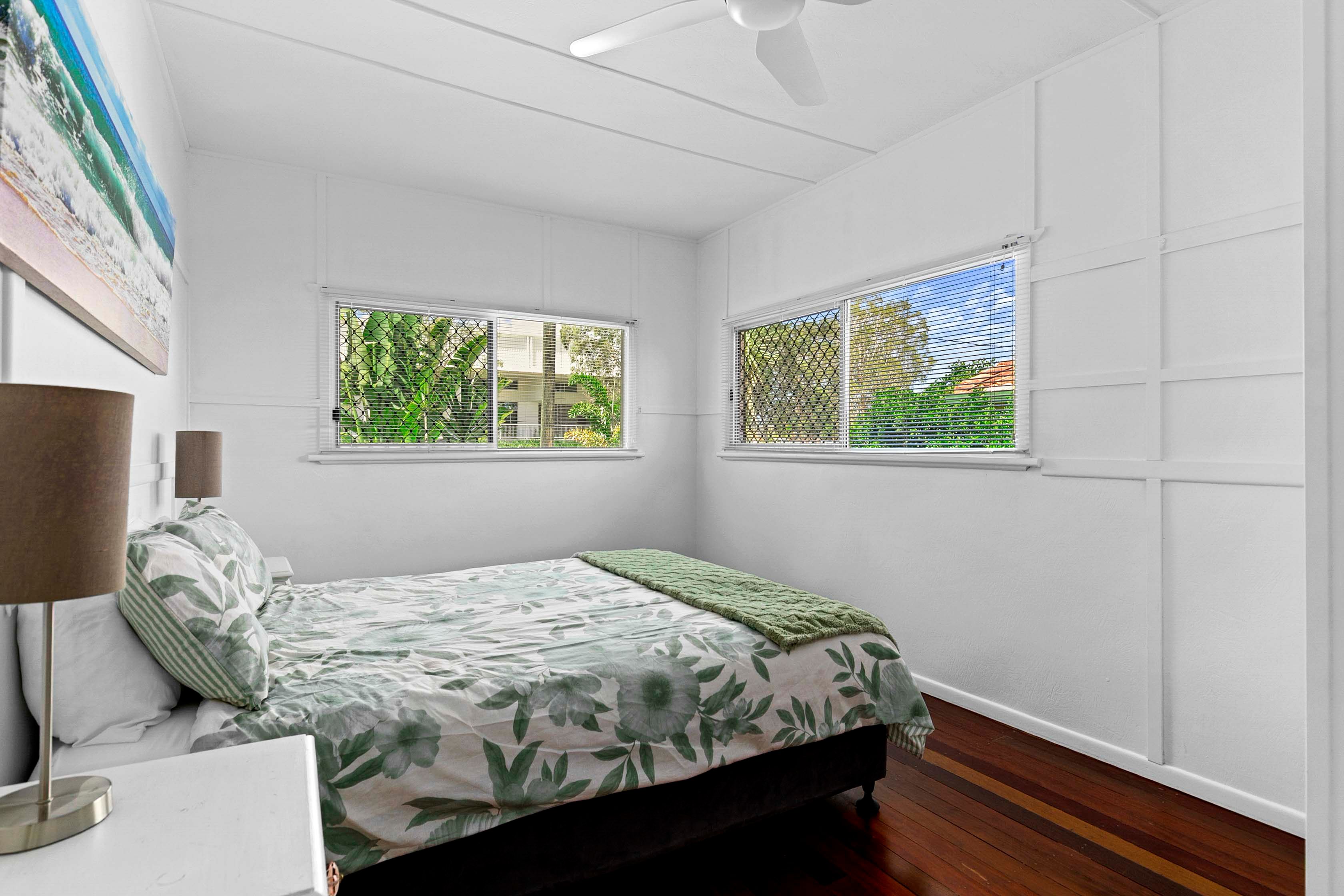 1/57 Miller Street — photo 14 of 30