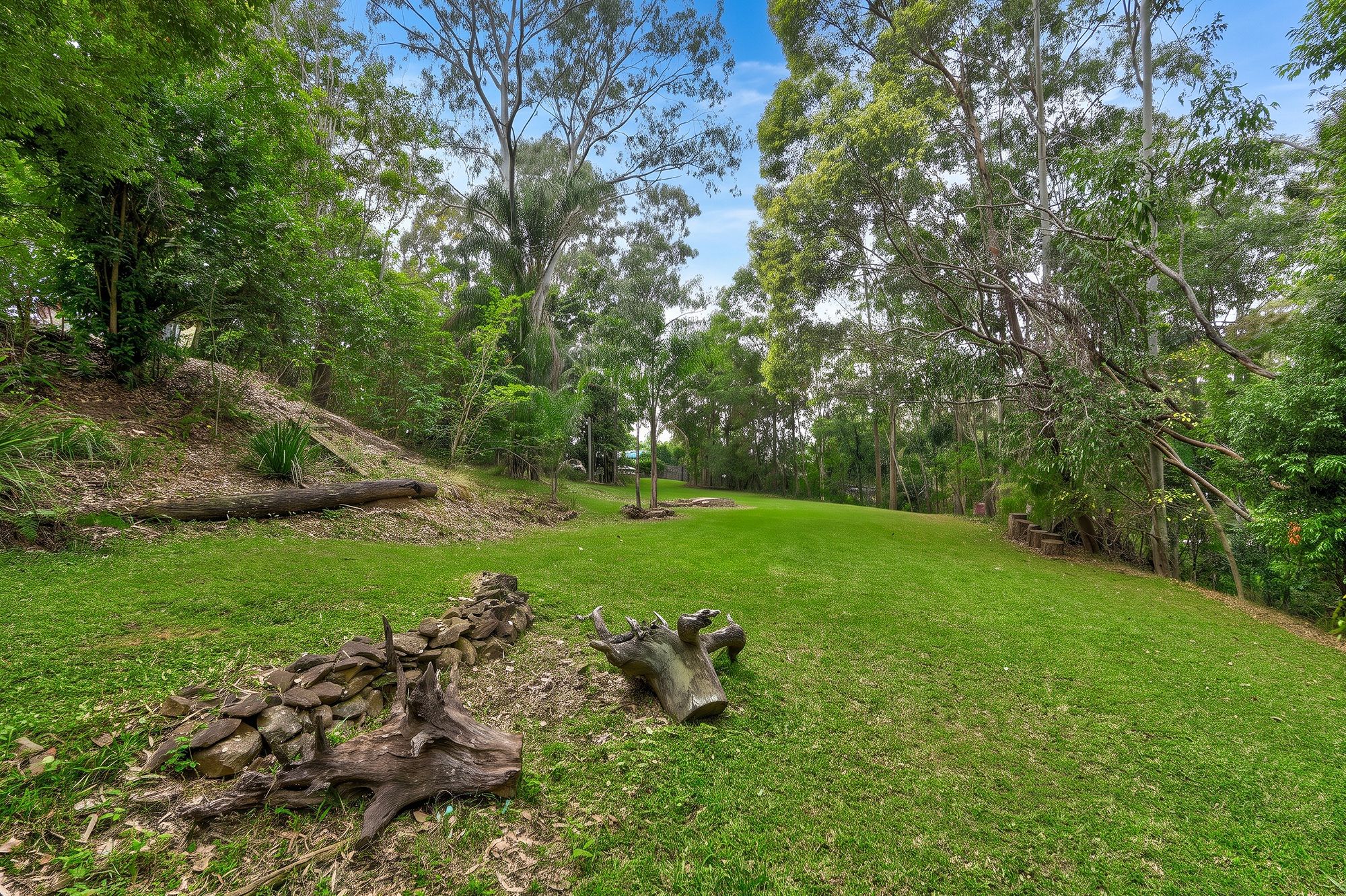 164 Dugandan Street — photo 23 of 29