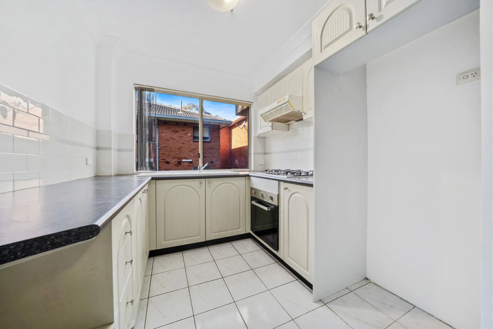 7/102-104 Stapleton Street, Pendle Hill, NSW 2145