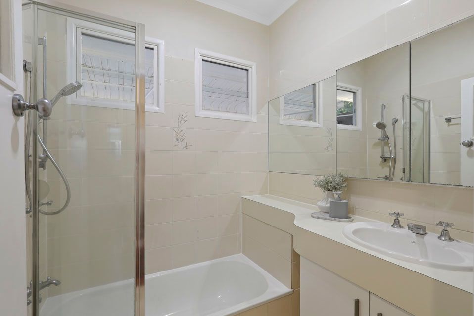 31 White Street — photo 15 of 29