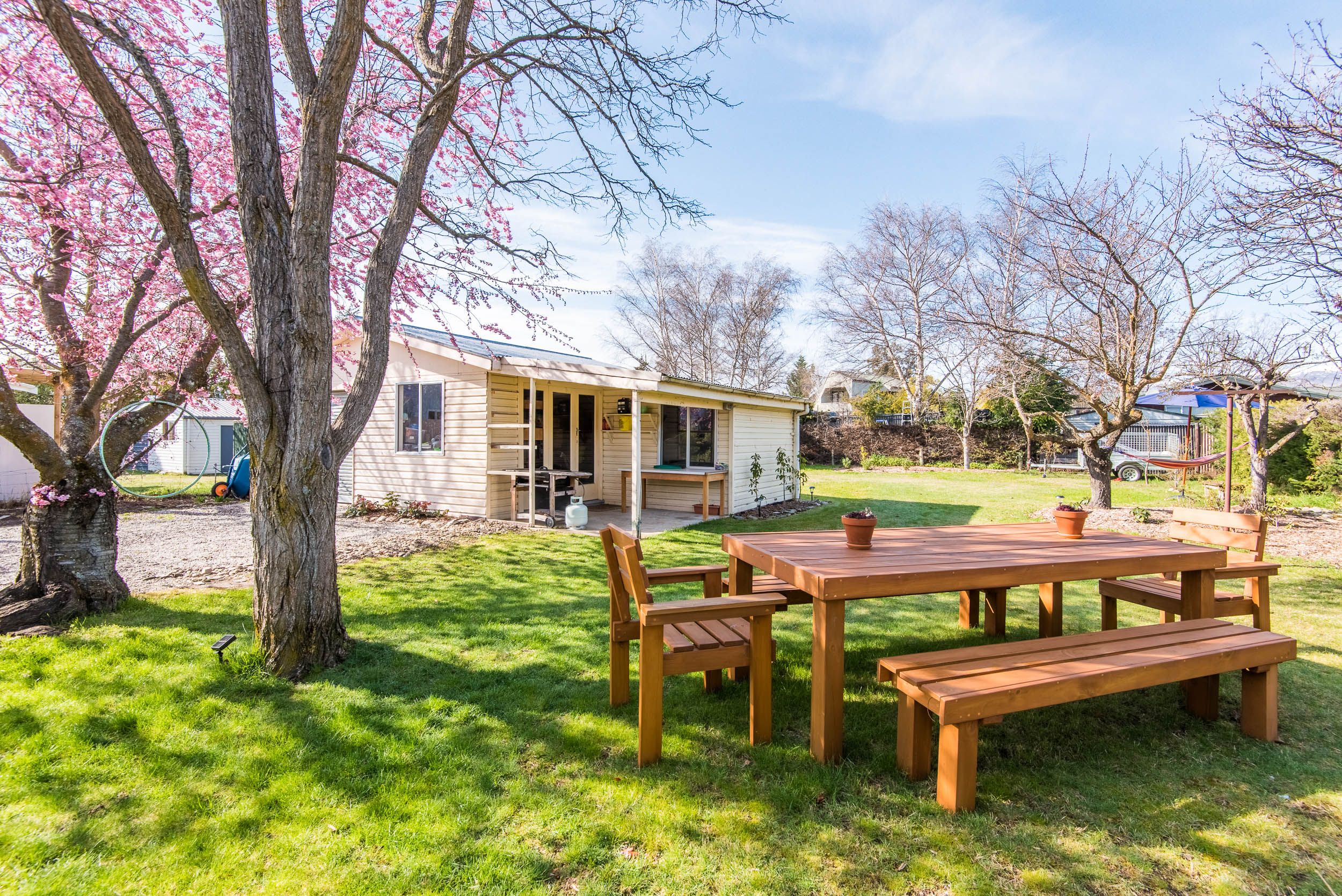15 Dale Street, Albert Town, Queenstown Lakes District