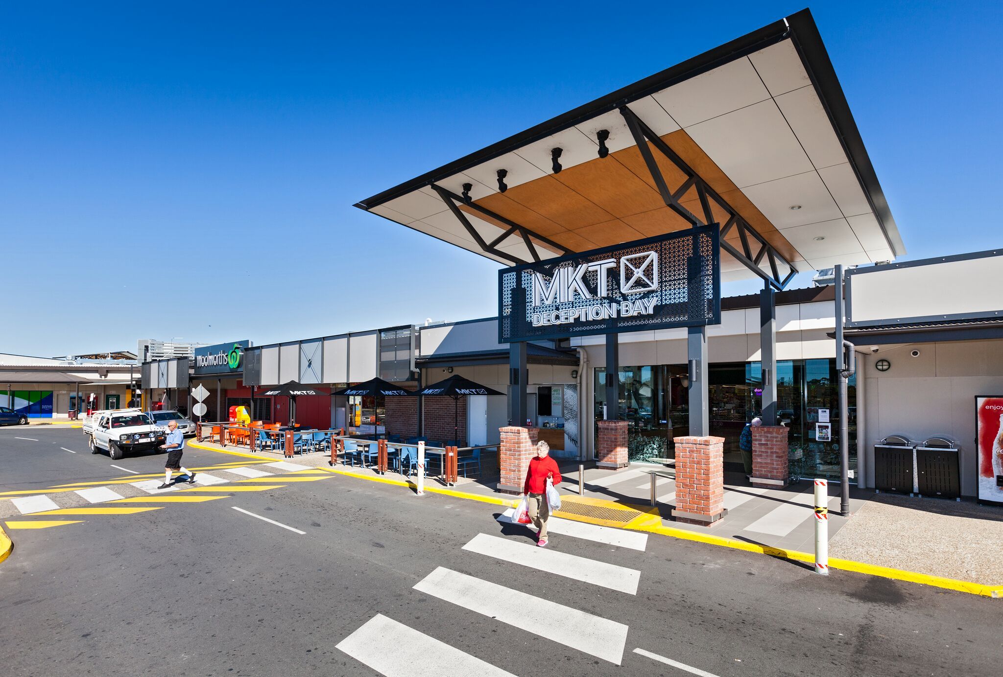 1-45 Bay Avenue, Deception Bay, QLD 4508