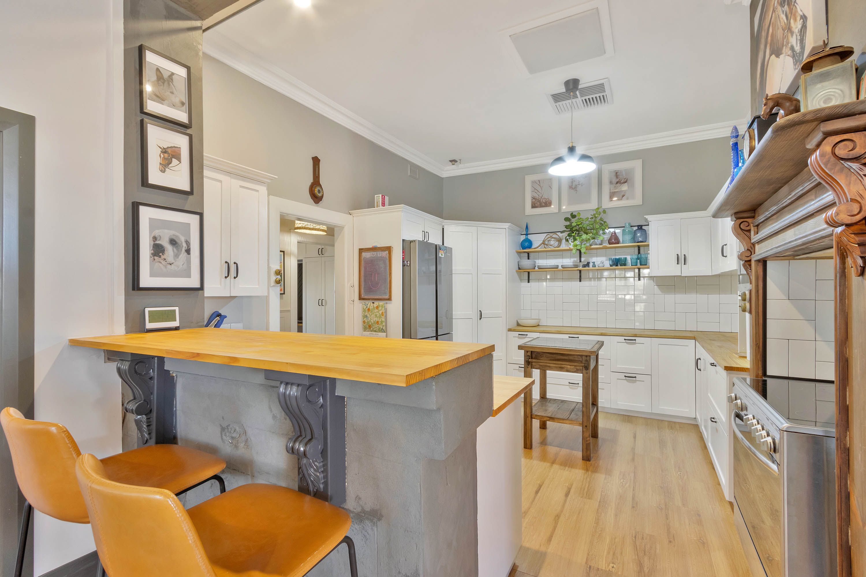 942 Boundary Road, Reeves Plains, SA 5502