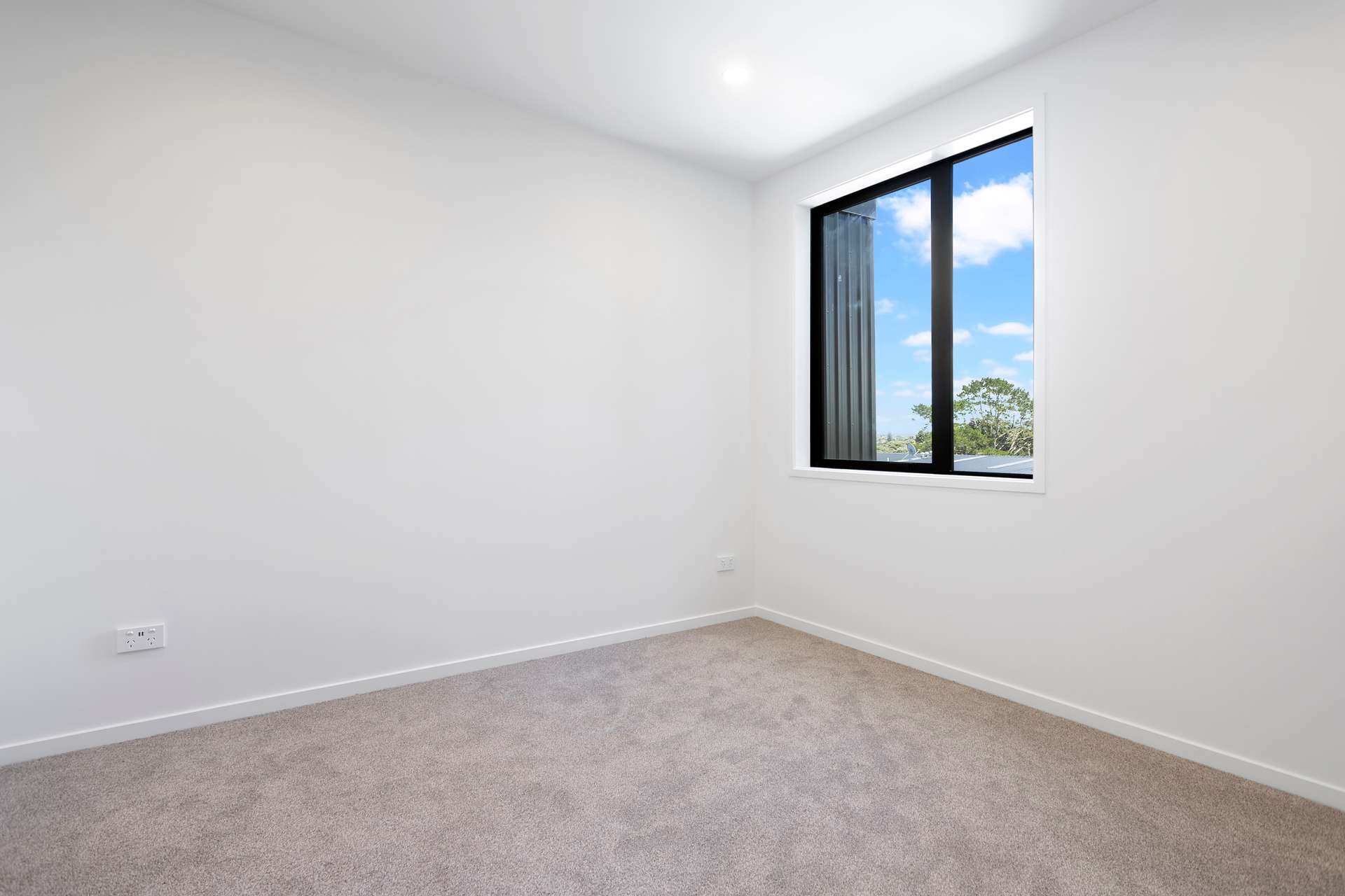 62 Tamora Lane photo 6
