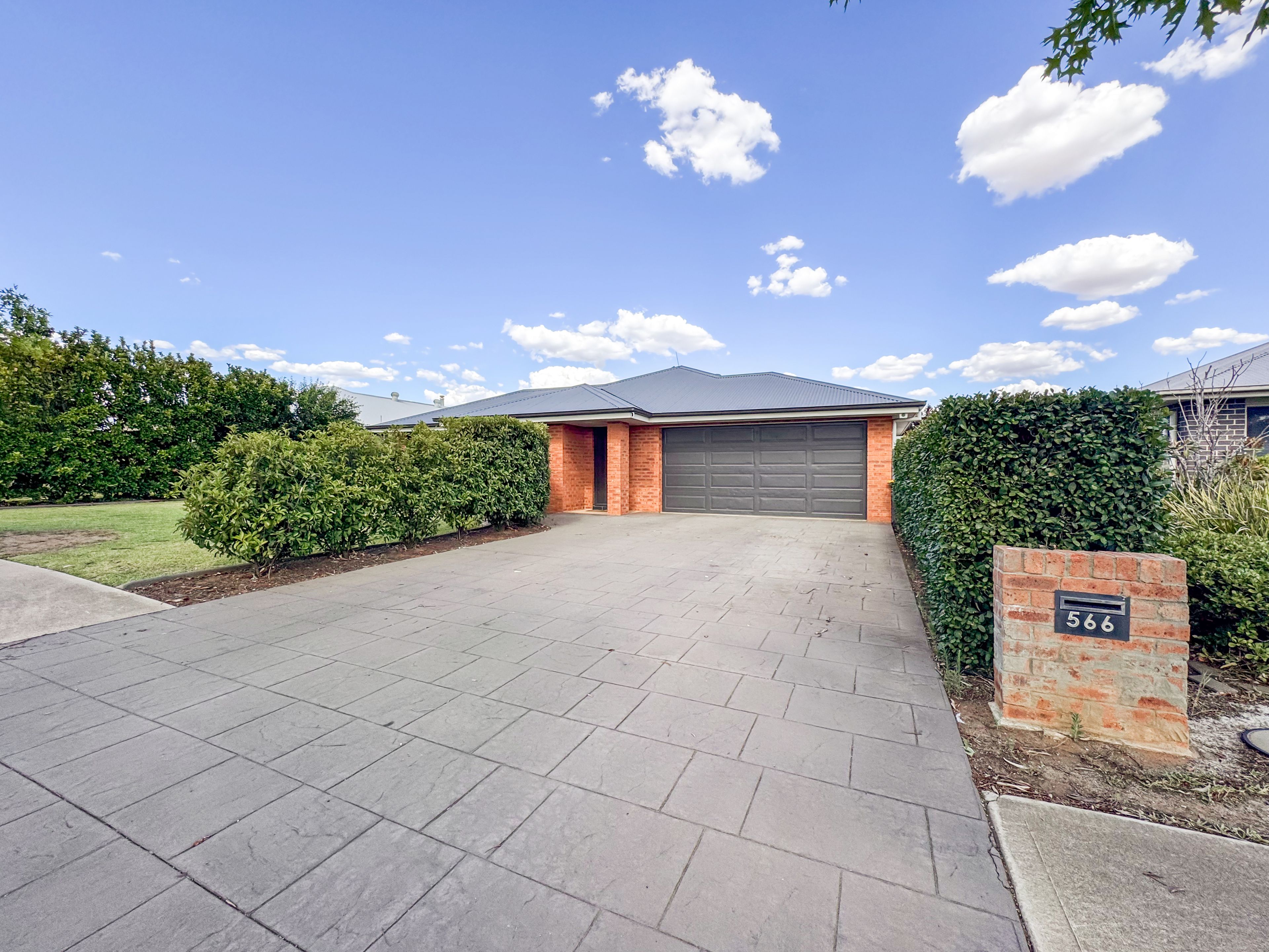 566 Wheelers Lane, Dubbo, NSW 2830