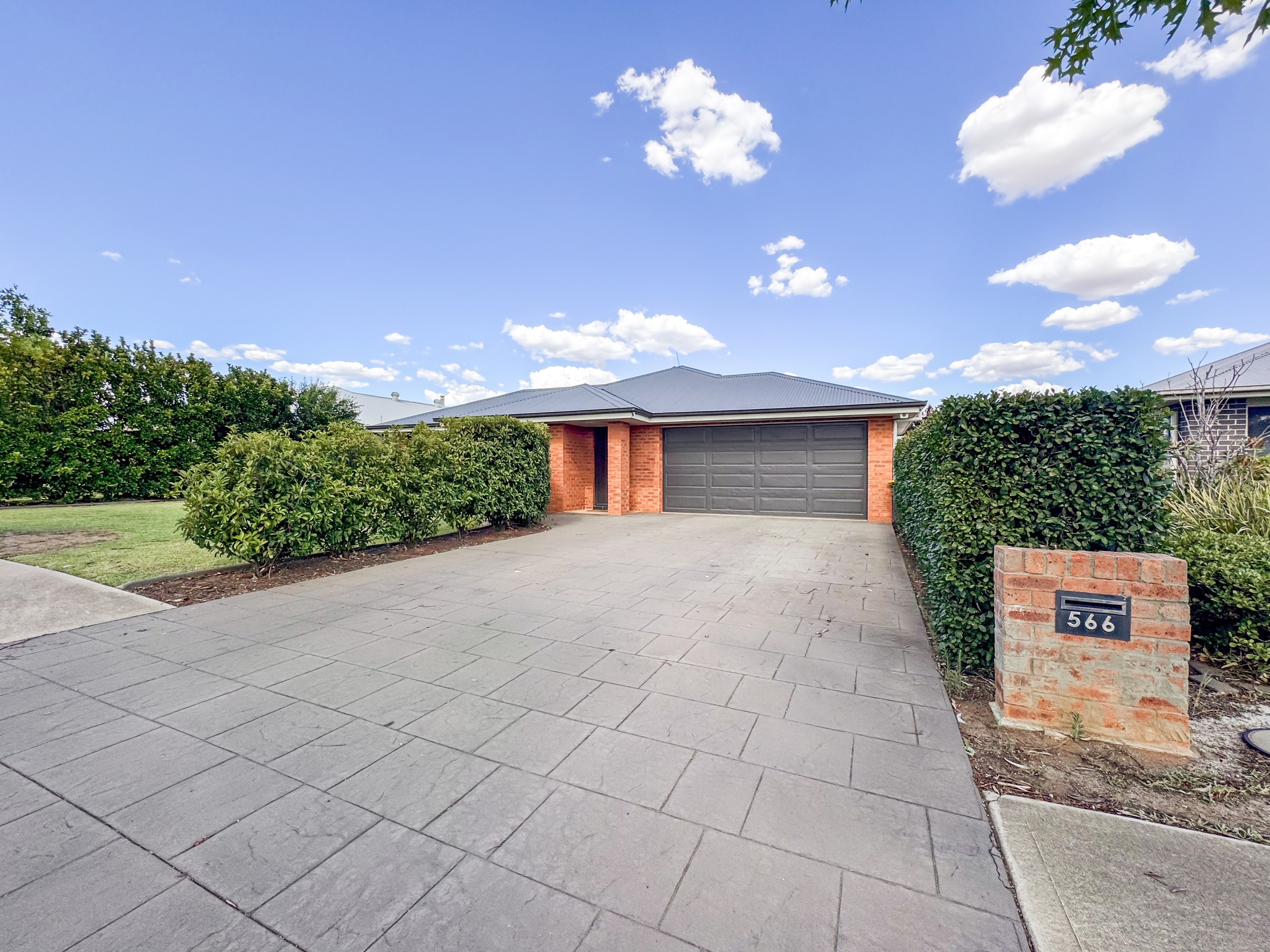 566 Wheelers Lane, Dubbo, NSW 2830