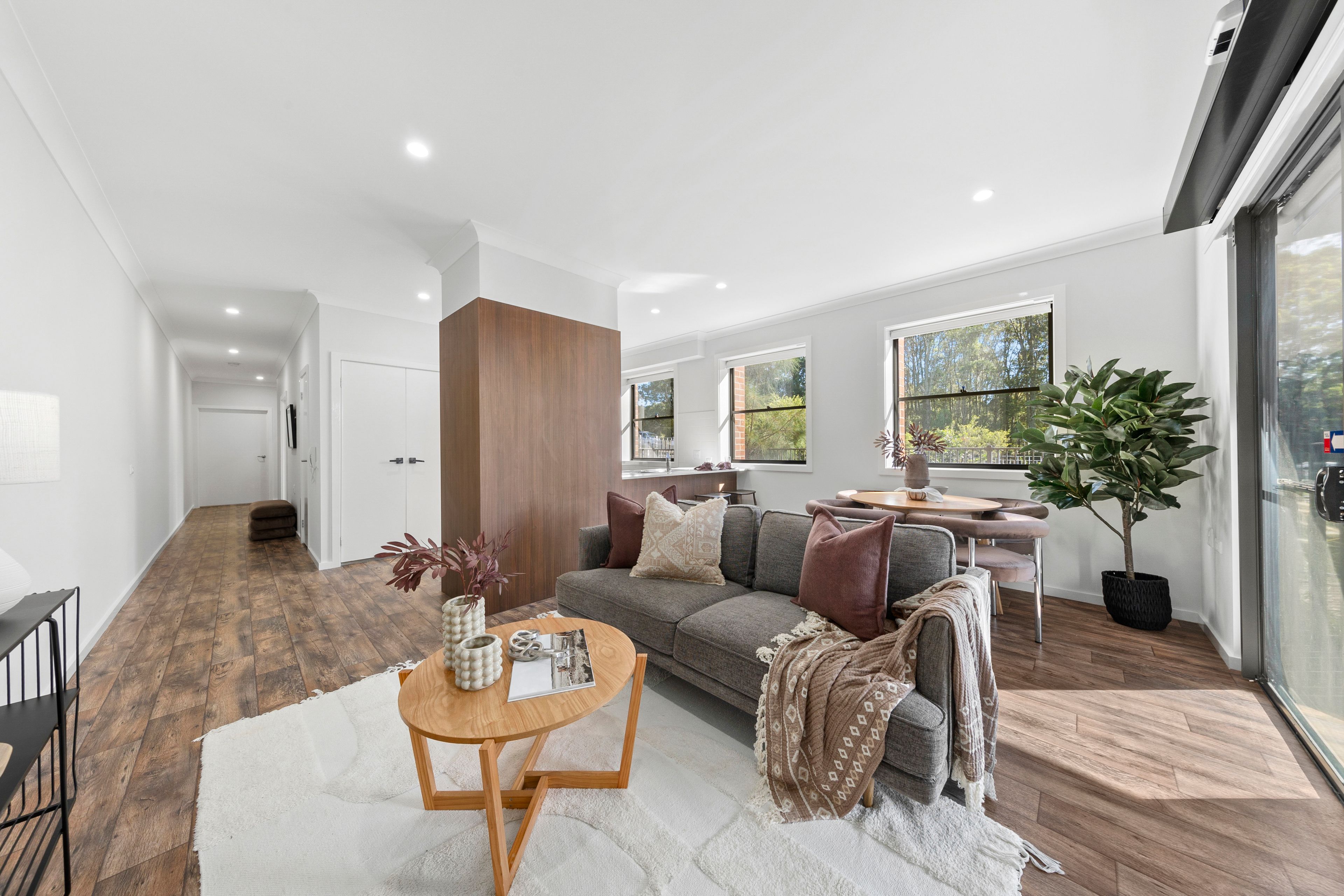 B01/2 Avena Path, Waratah West, NSW 2298