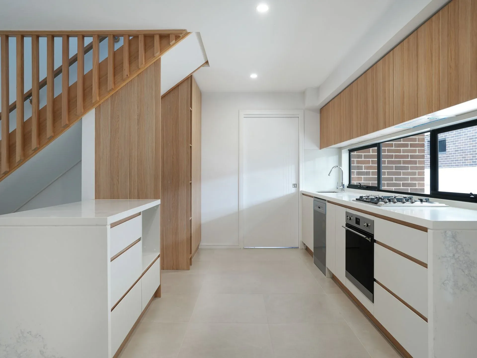 3/33 Rawlinson Avenue, Wollongong, NSW 2500
