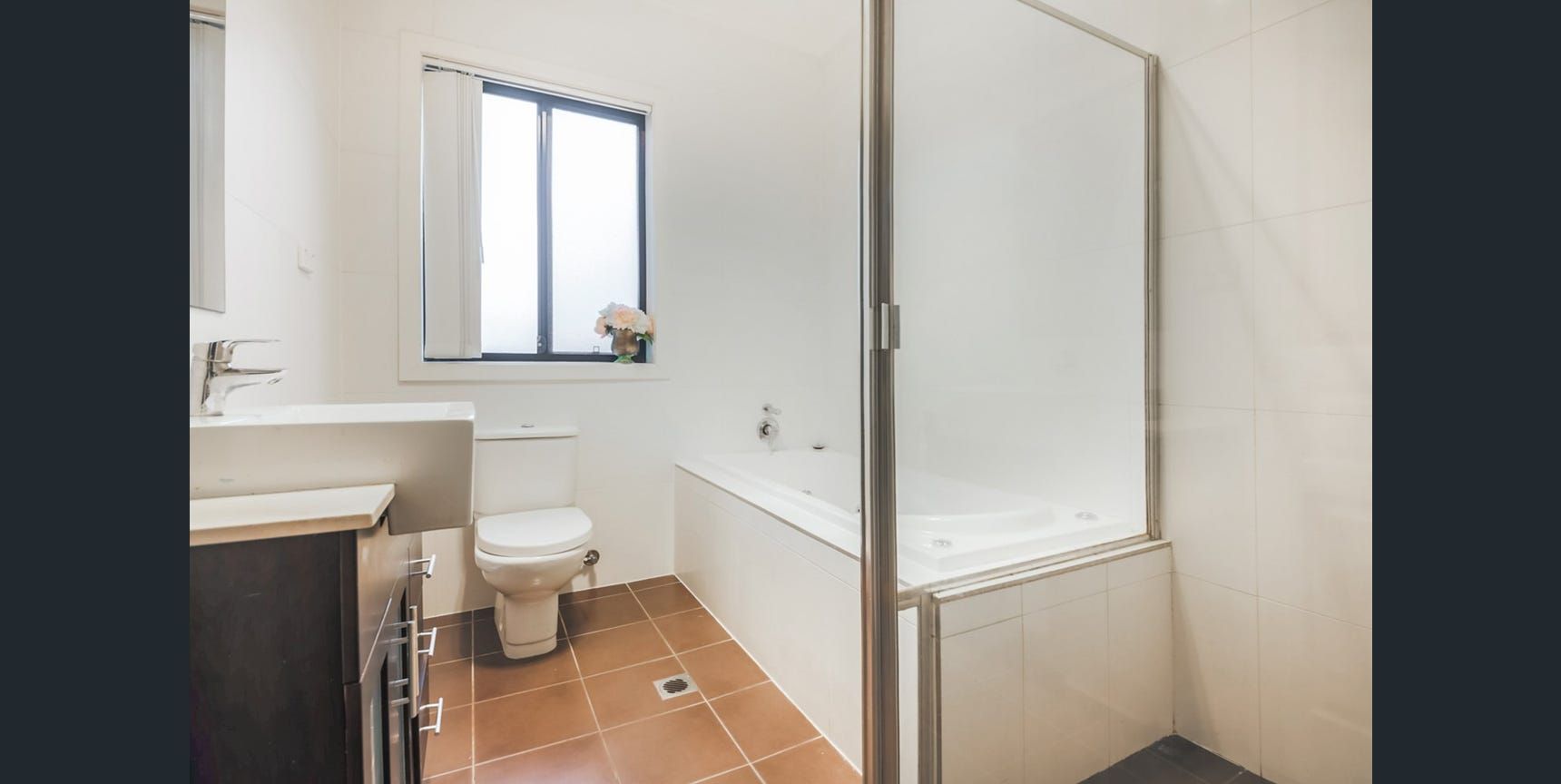 1/77 Canberra Street, Oxley Park, NSW